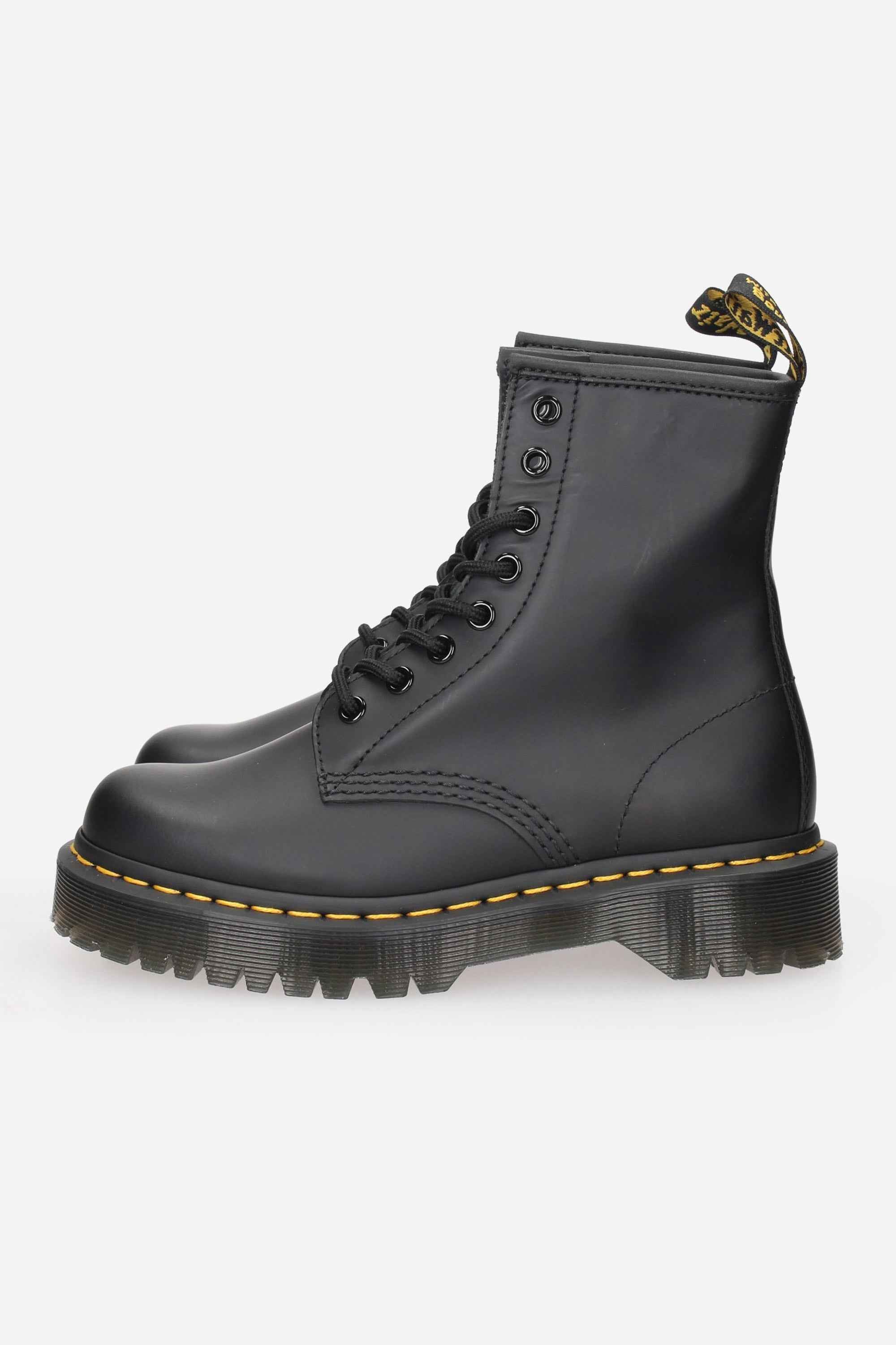 DR. MARTENS - D 1460BEX Anfibio