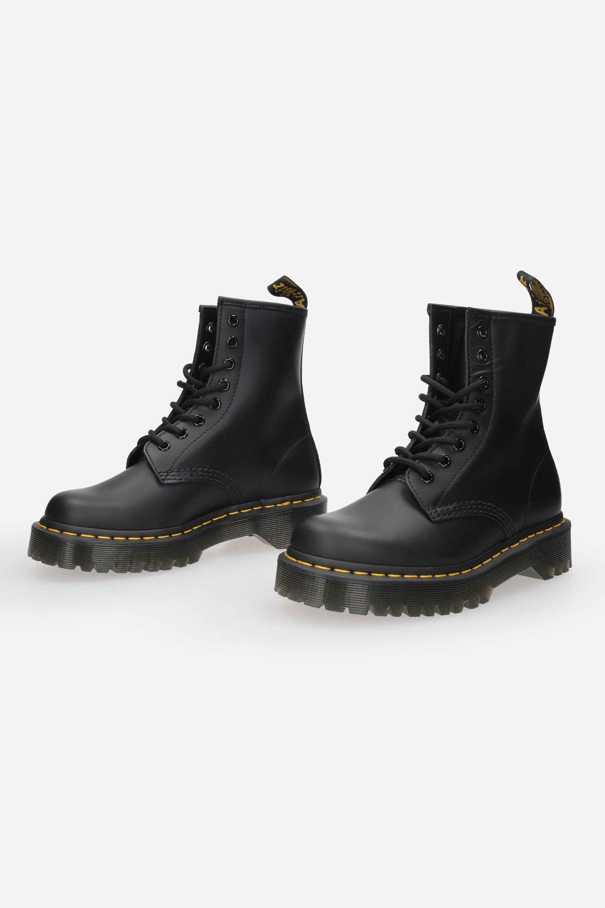 DR. MARTENS - D 1460BEX Anfibio