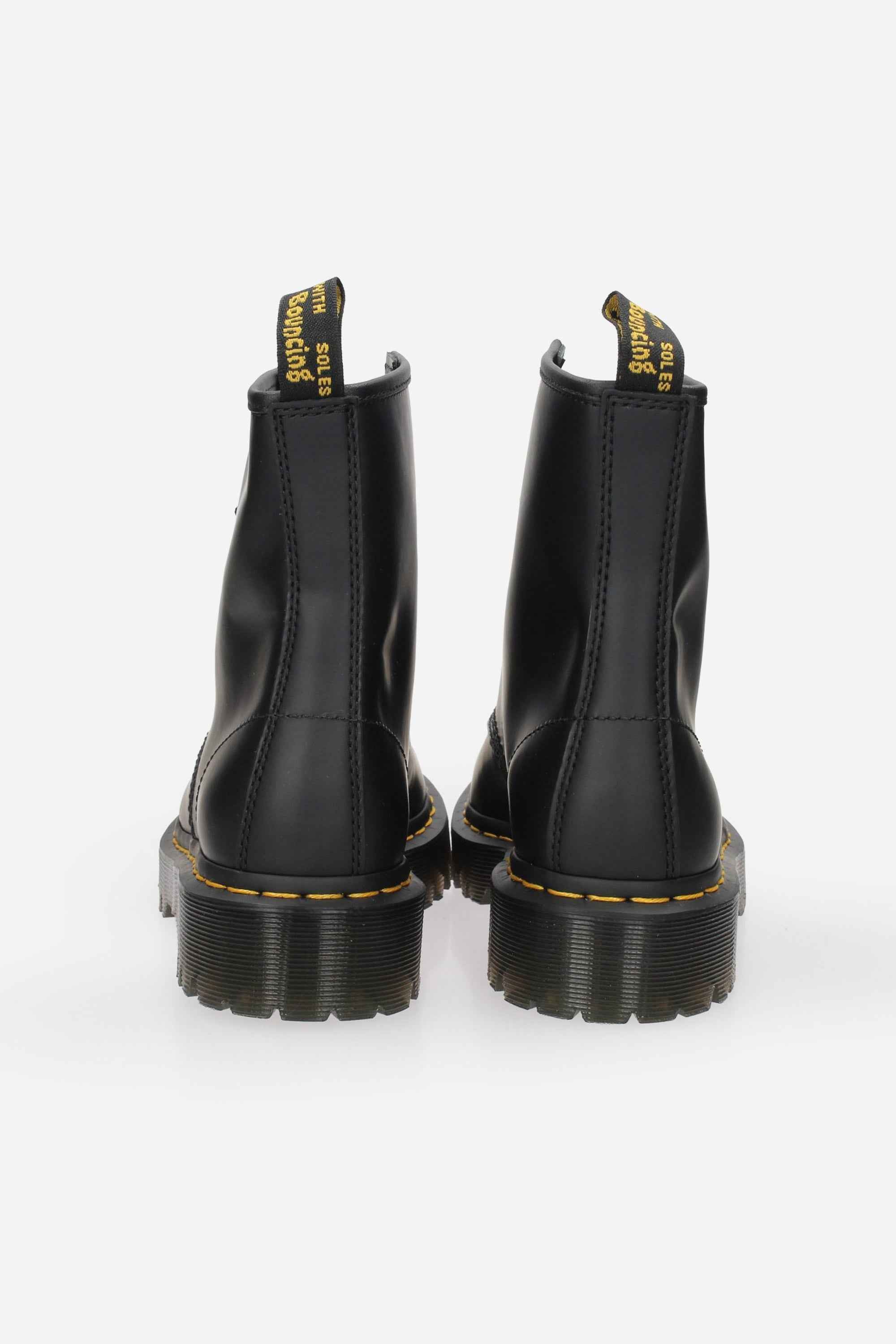 DR. MARTENS - D 1460BEX Anfibio