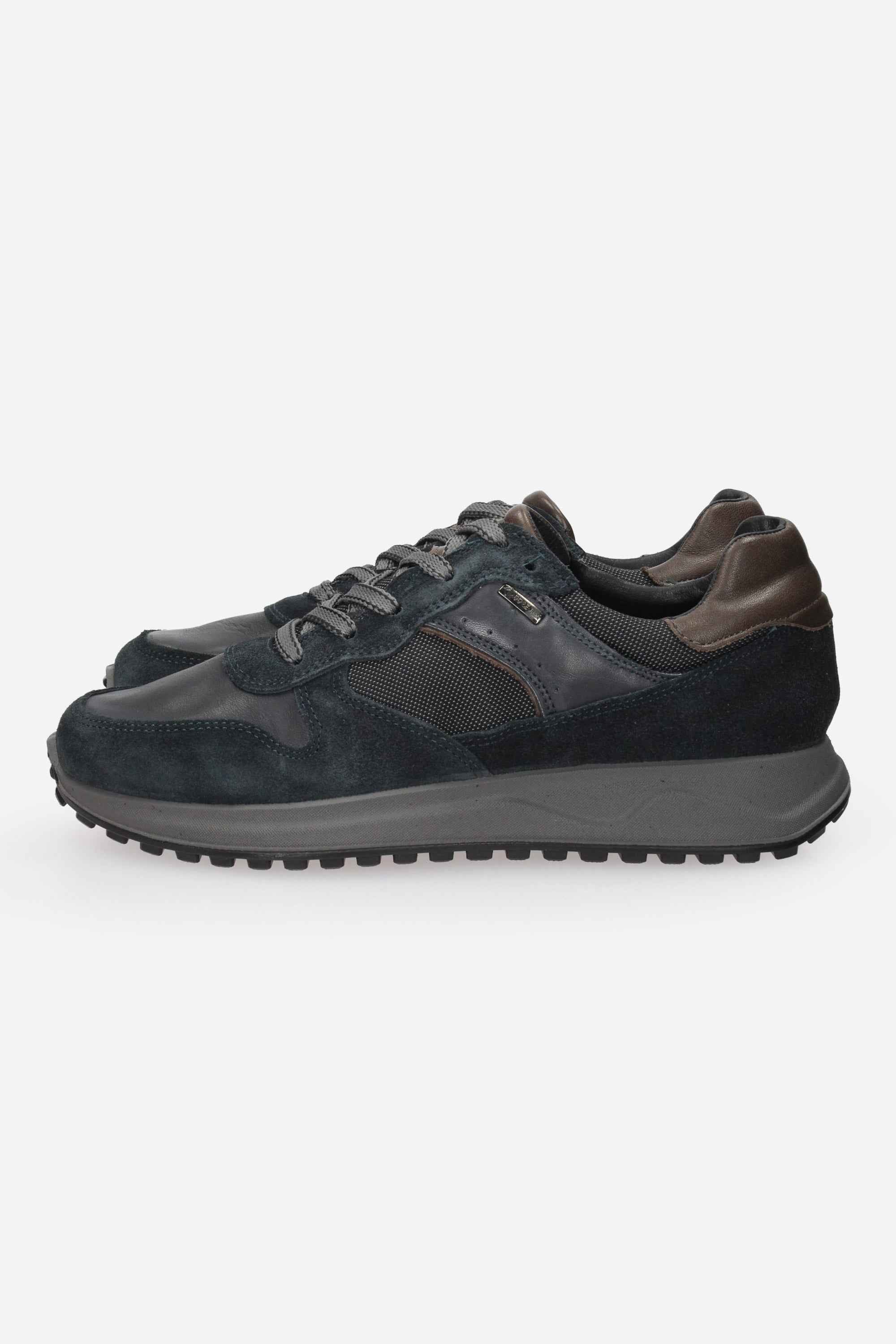 IGI & CO - U 8638600 Sneakers