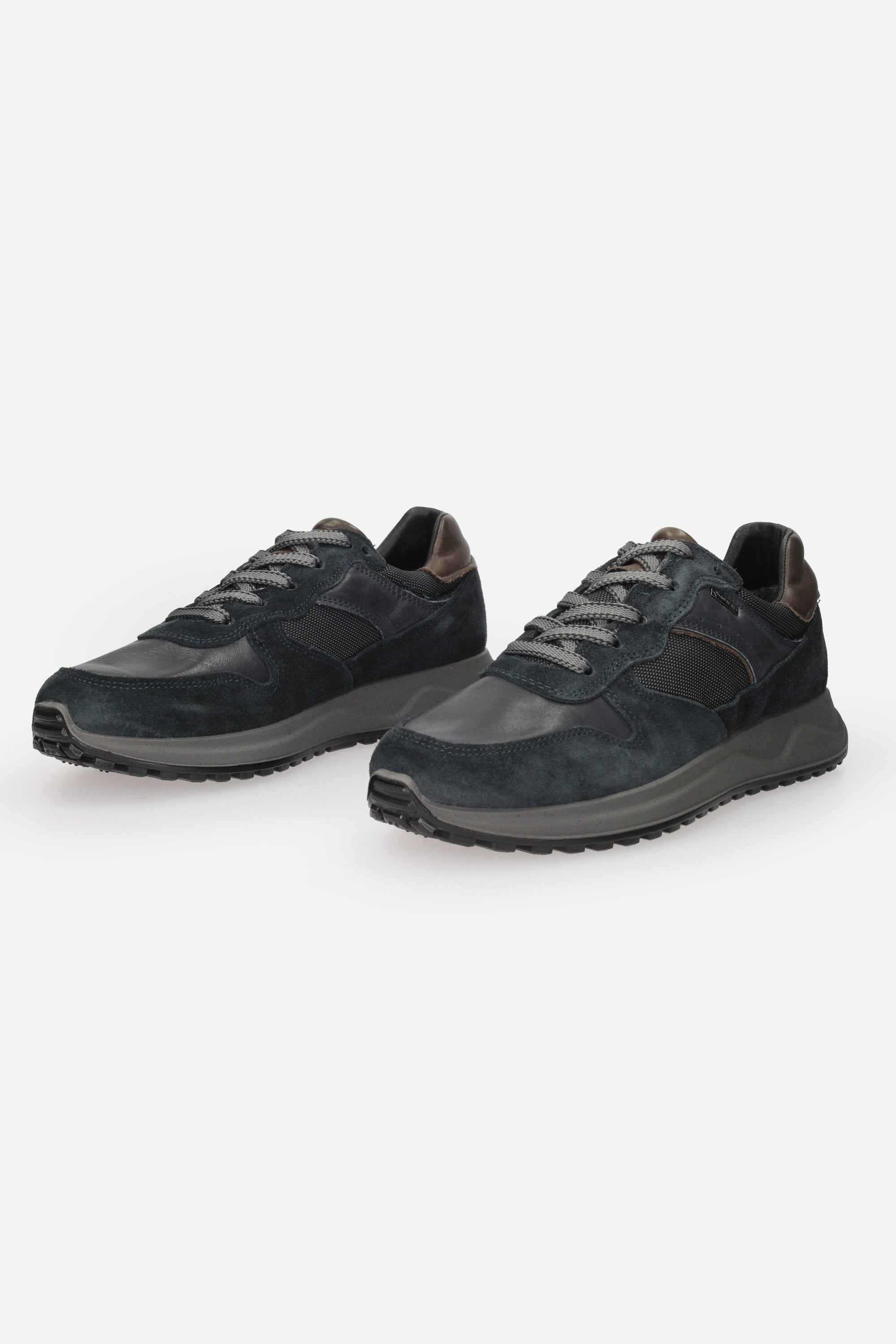 IGI & CO - U 8638600 Sneakers