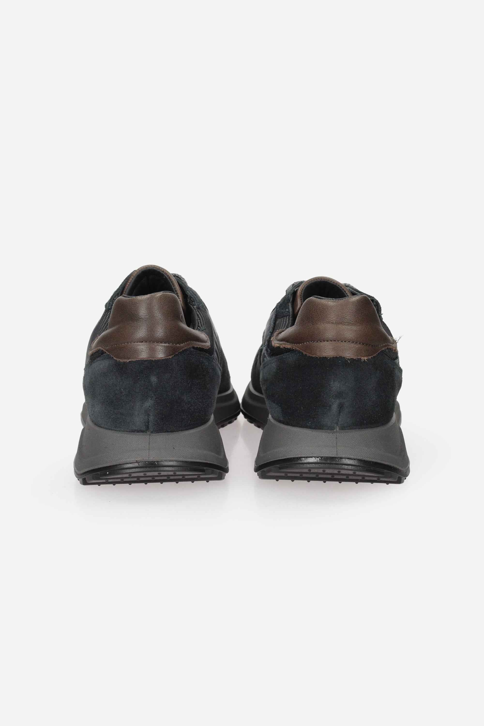 IGI & CO - U 8638600 Sneakers