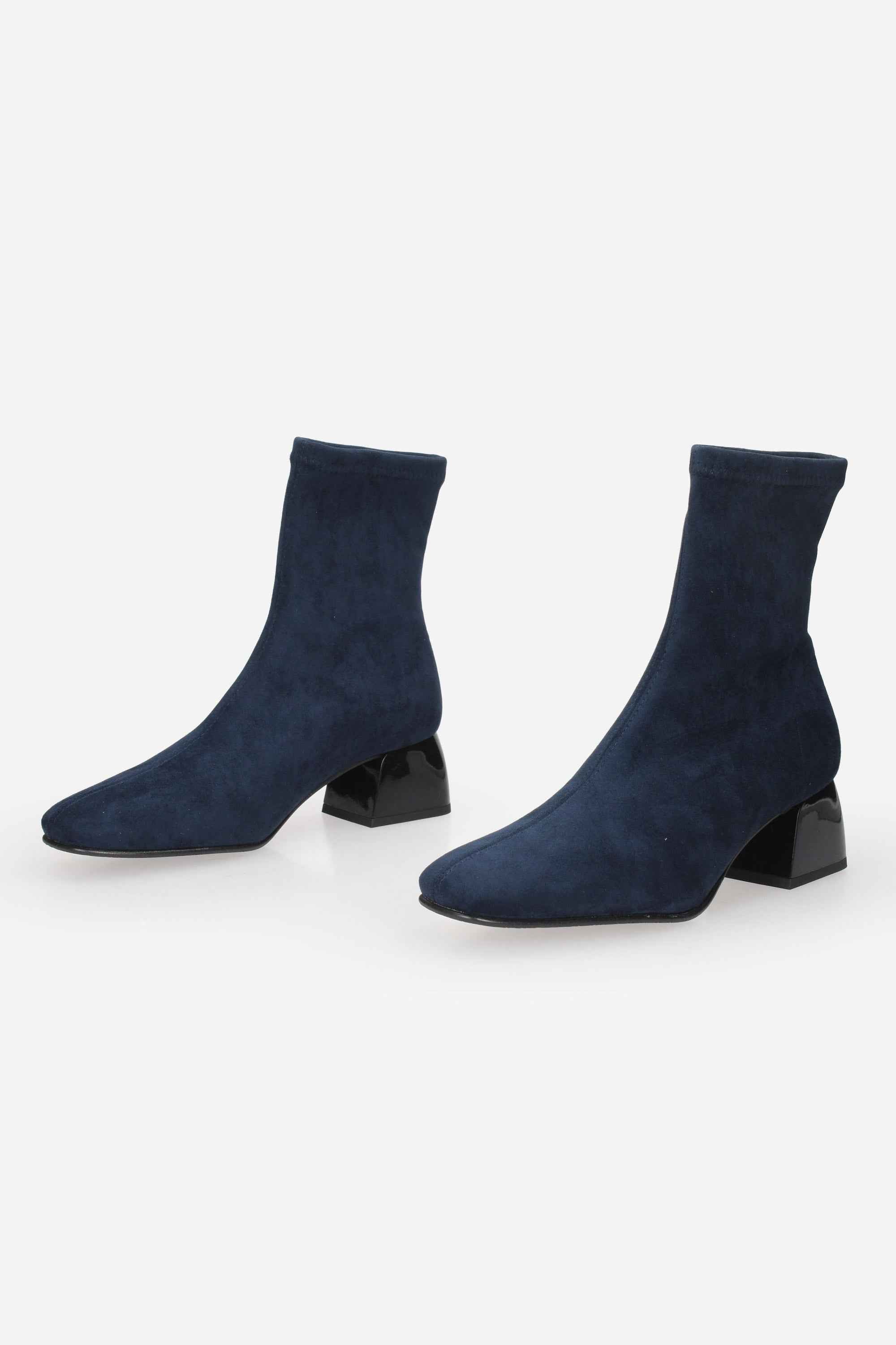 MISS ELASTIC - D 78662 Tronchetto