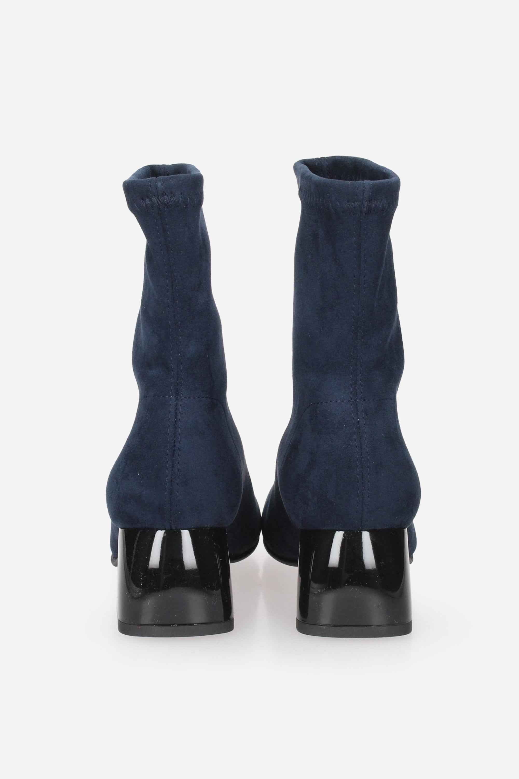 MISS ELASTIC - D 78662 Tronchetto