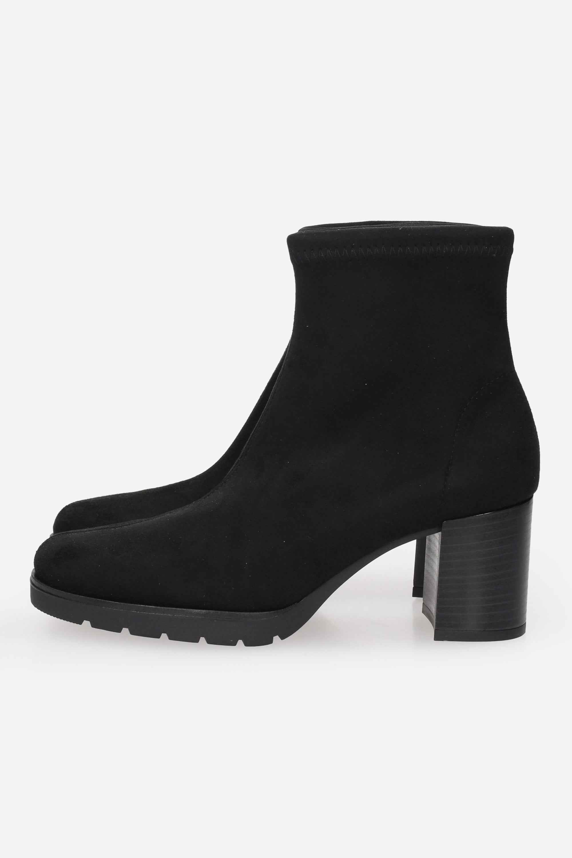 MISS ELASTIC - D 78174 Tronchetto