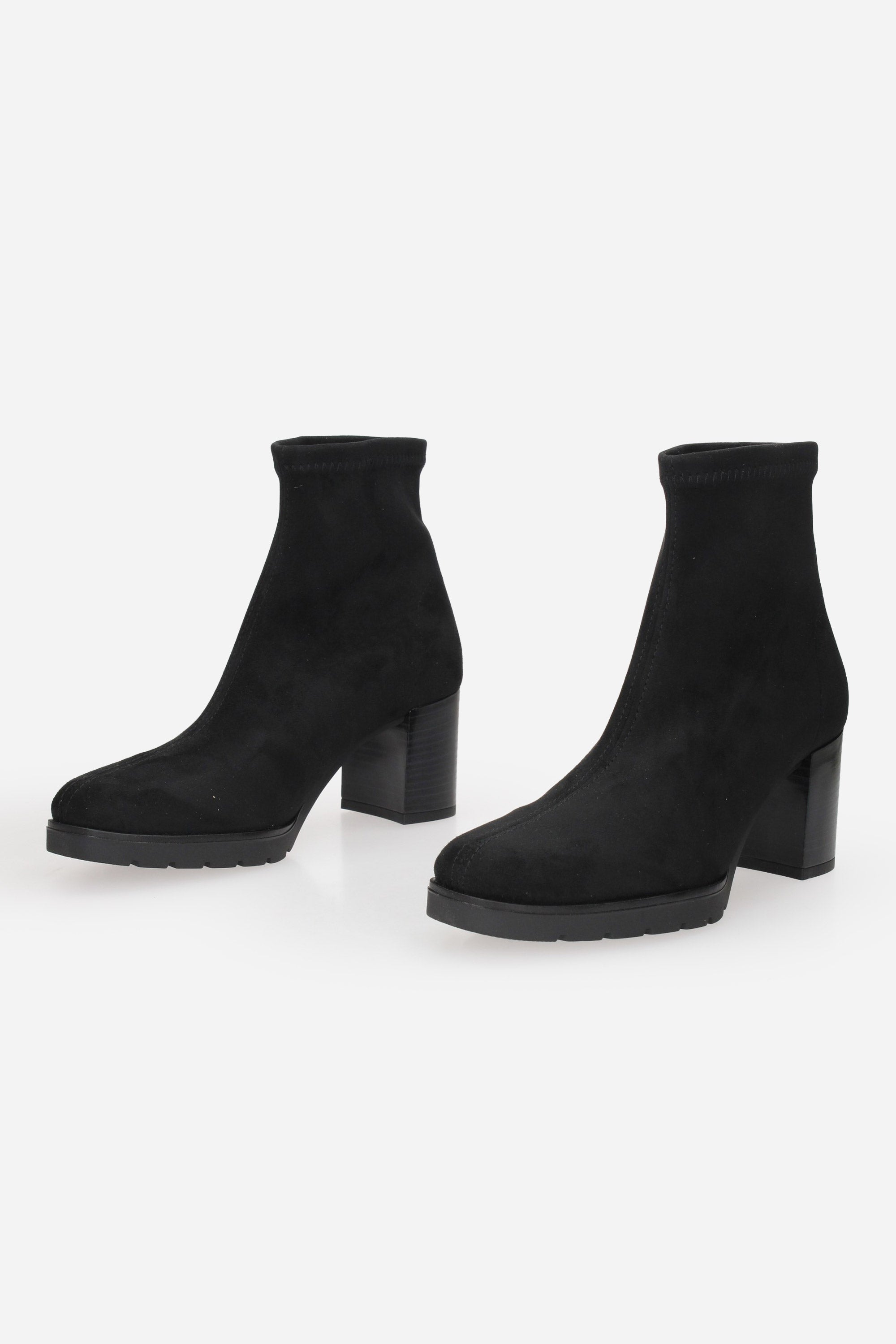 NERO | MISS ELASTIC - D 78174 Tronchetto