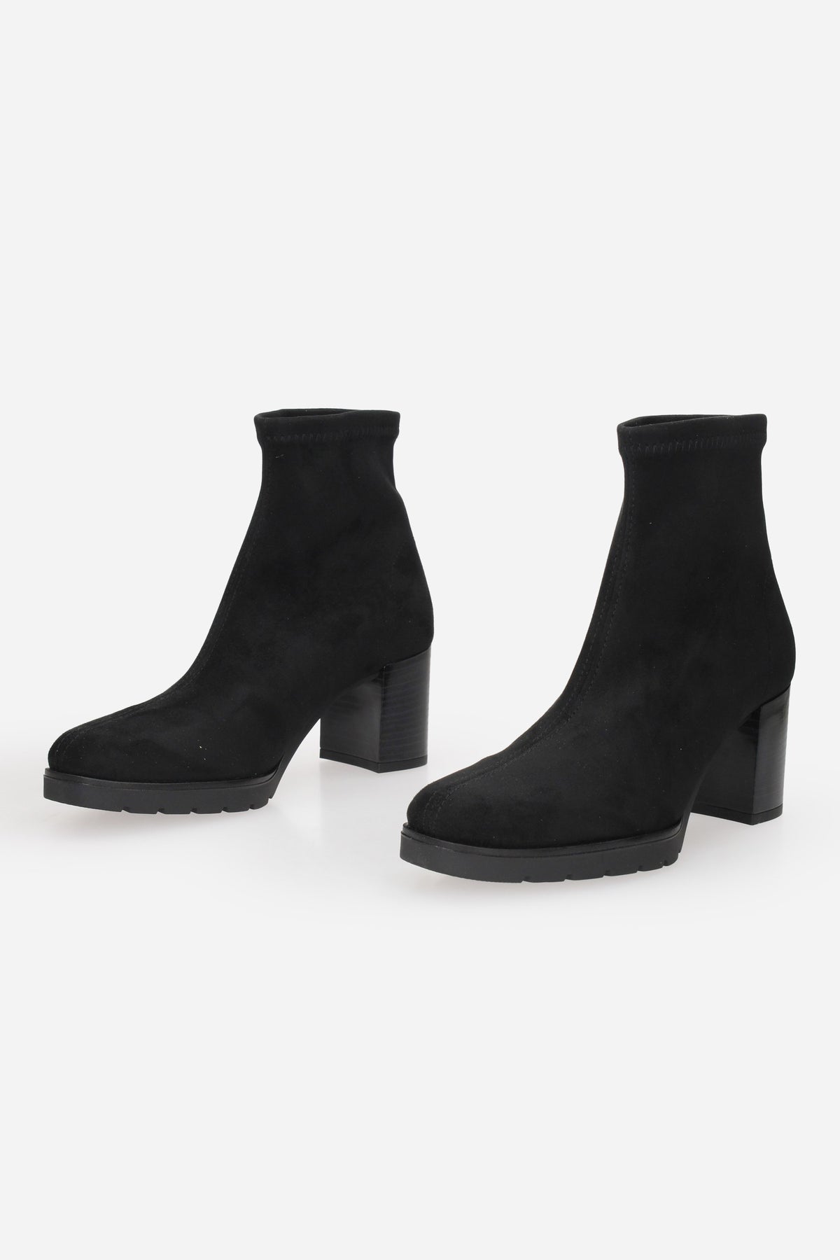 NERO | MISS ELASTIC - D 78174 Tronchetto
