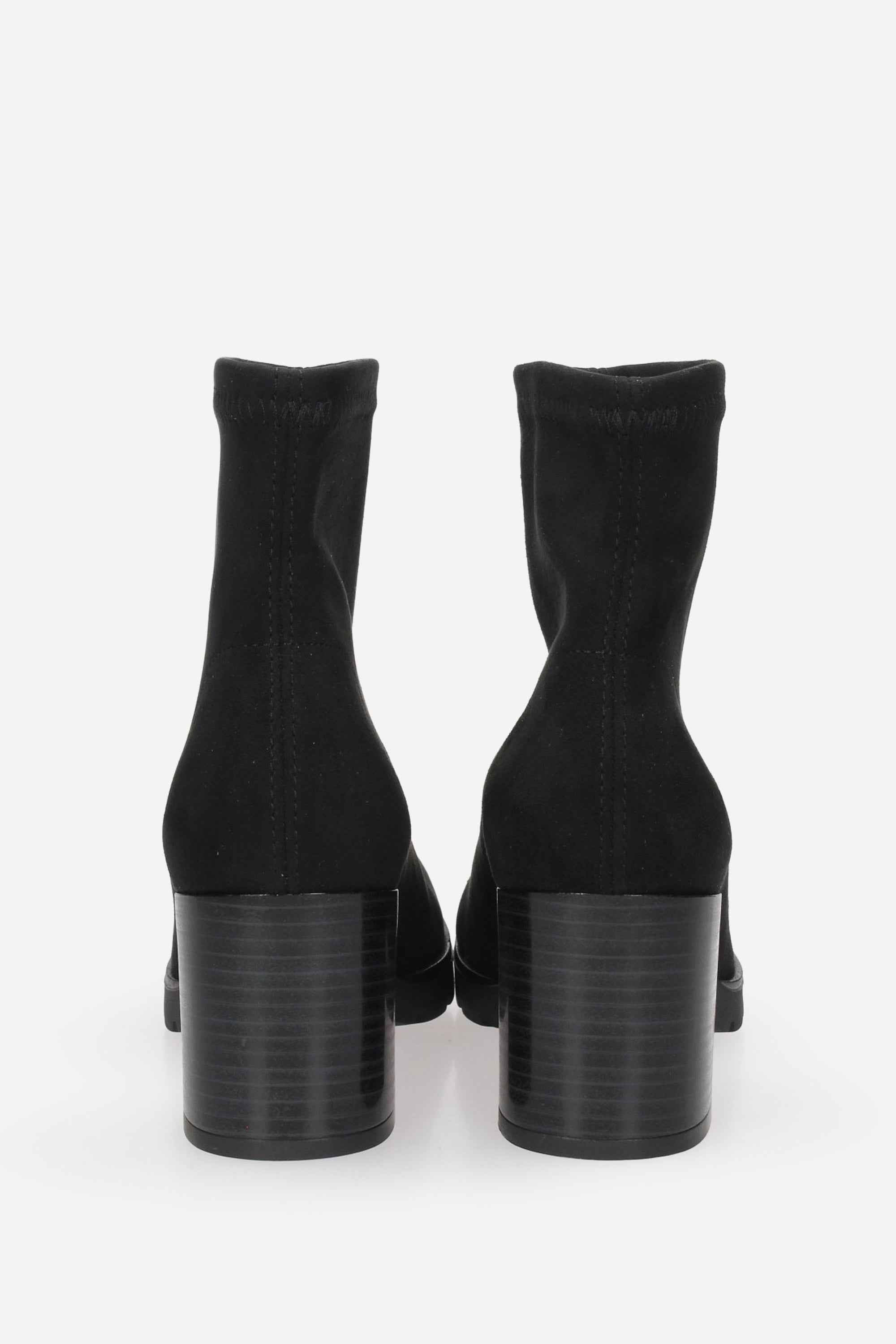 MISS ELASTIC - D 78174 Tronchetto