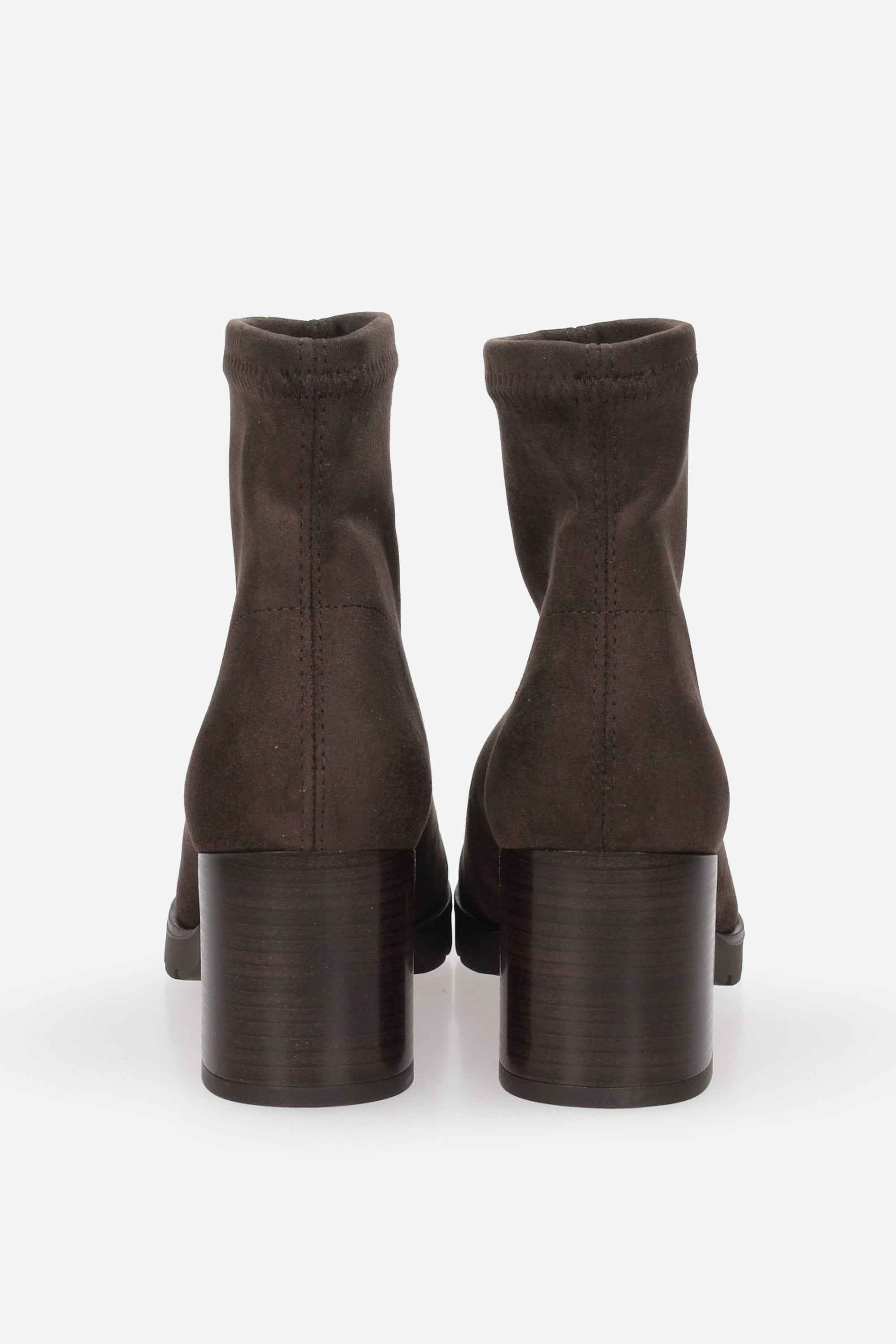 MISS ELASTIC - D 78174 Tronchetto