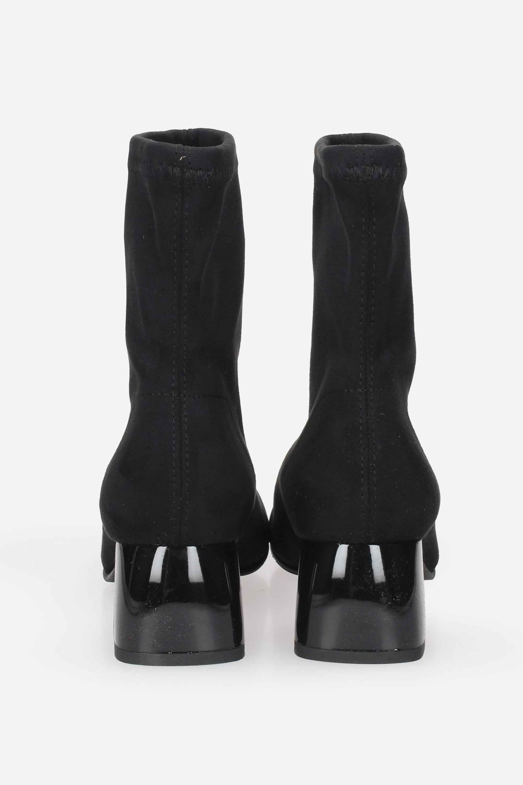 MISS ELASTIC - D 78662 Tronchetto