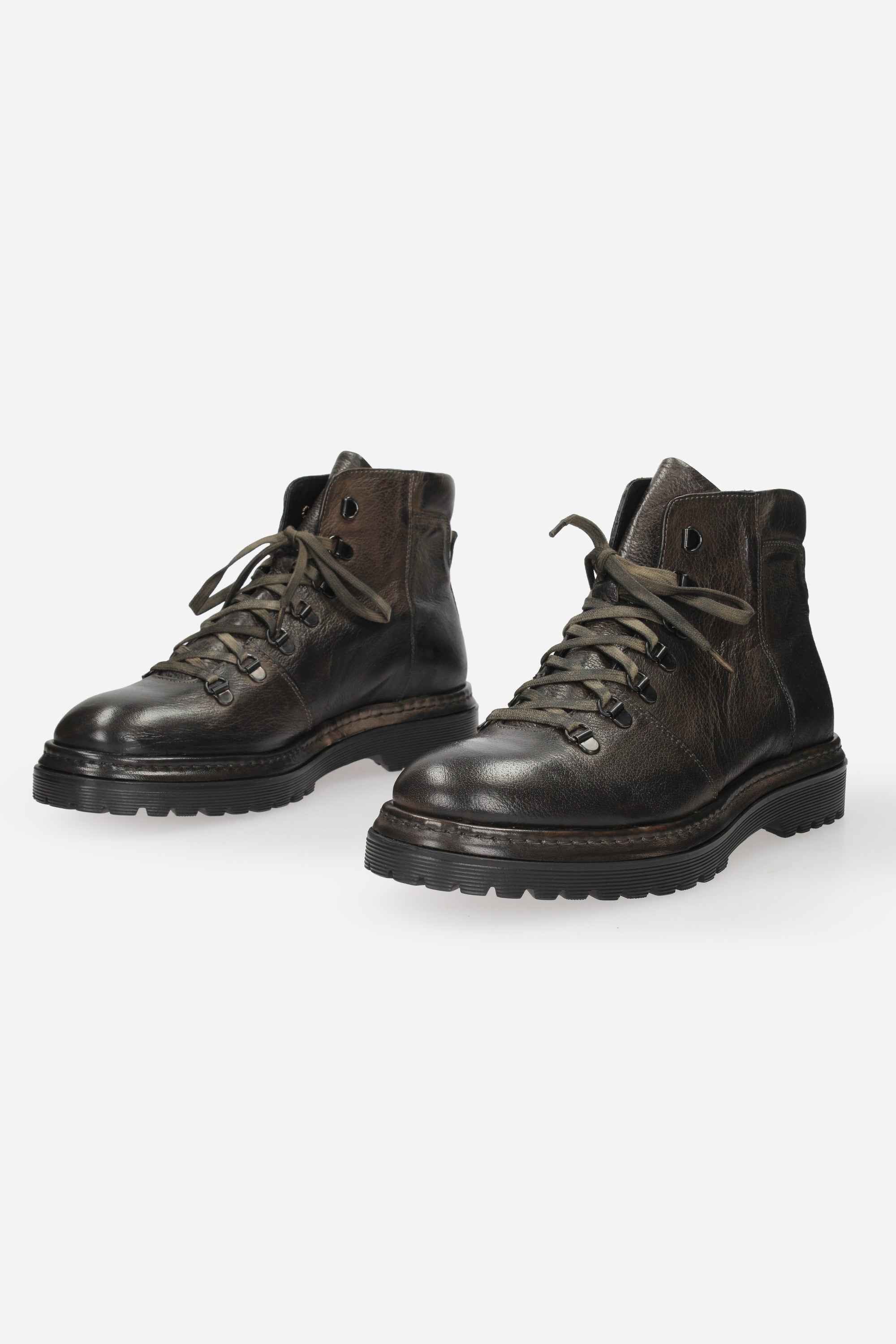 EVEET - U 22829 Anfibio