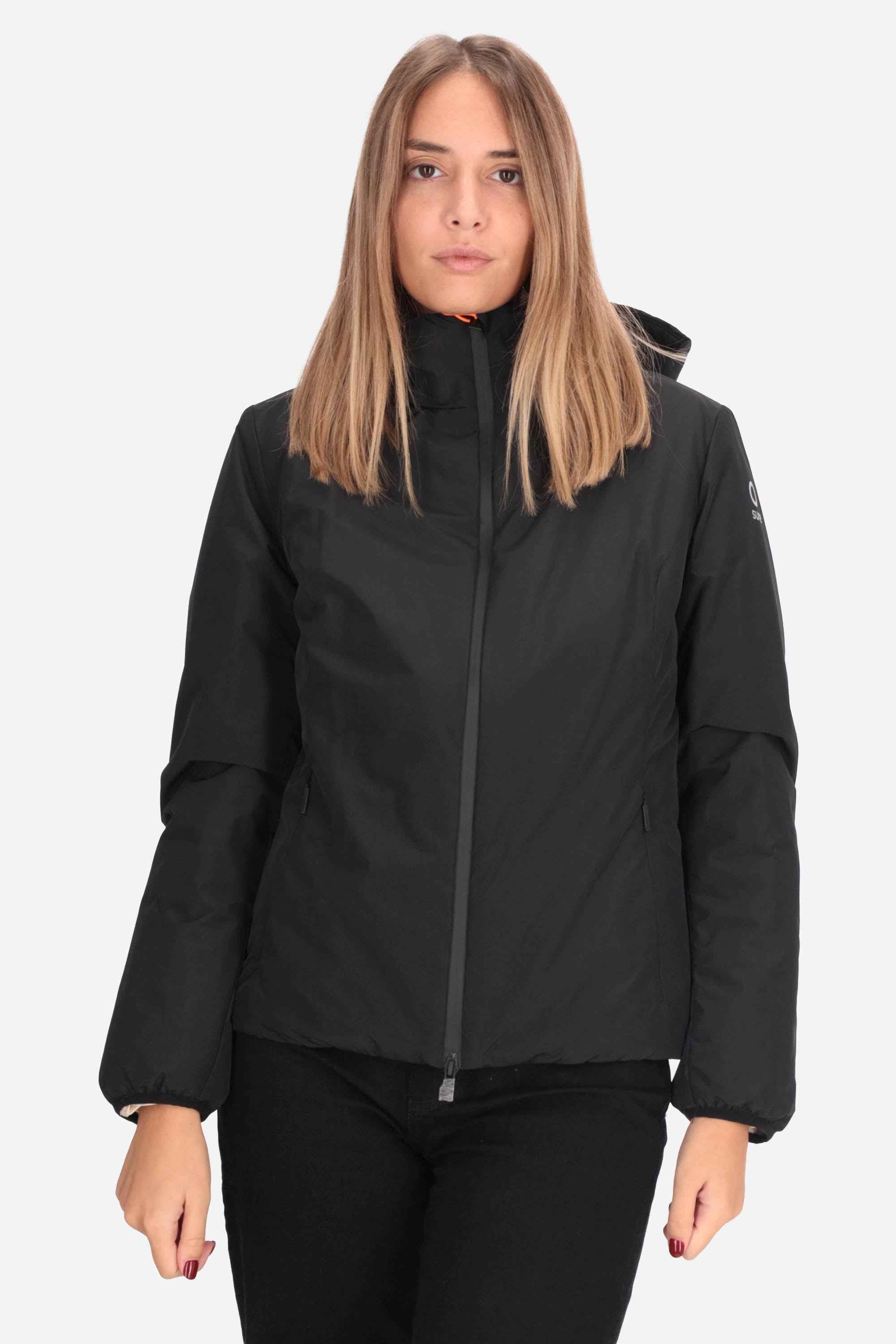 SUNS - D GBS53003D Giubbotto