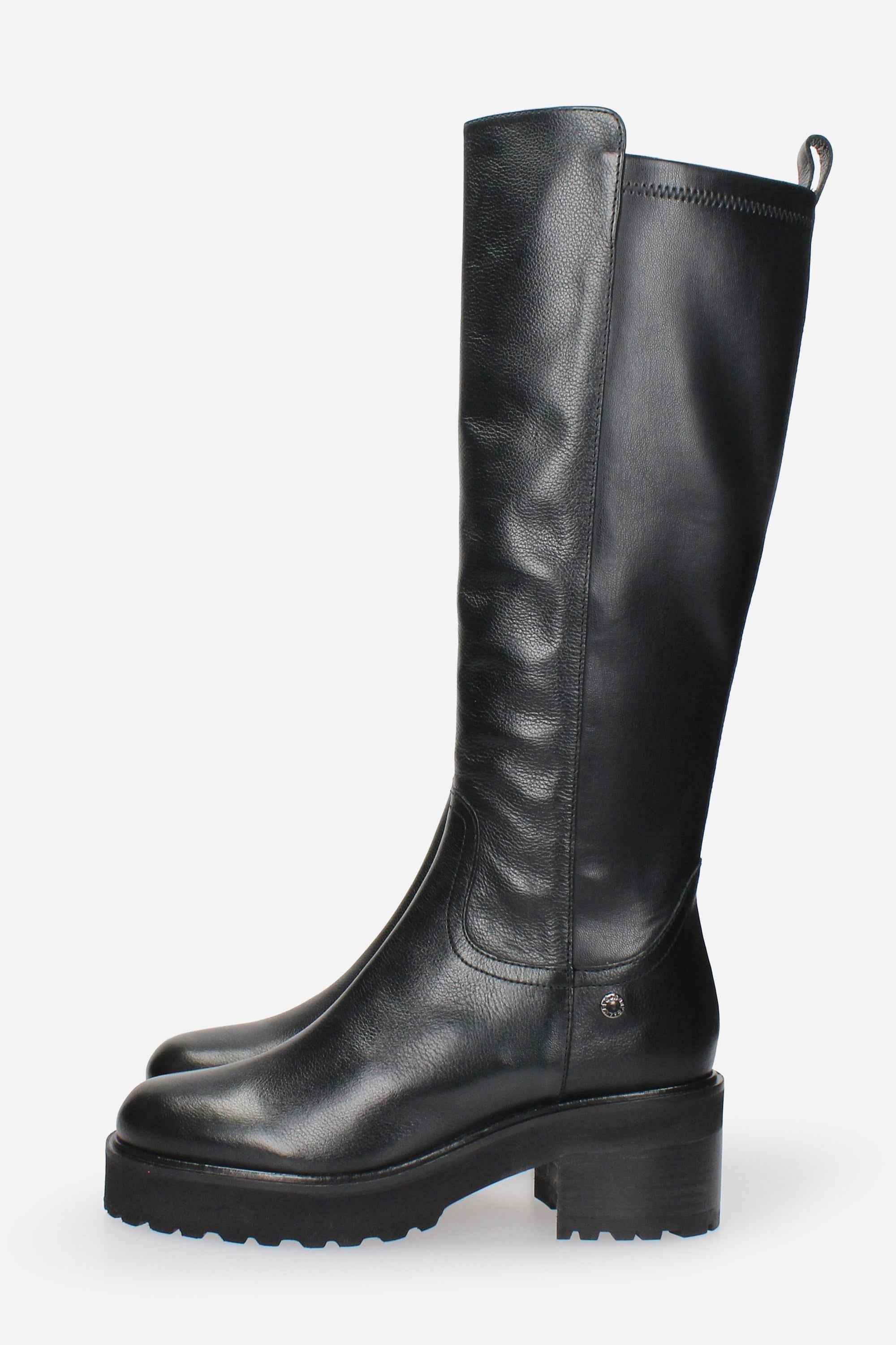 JANET & JANET - D J-481 Stivale