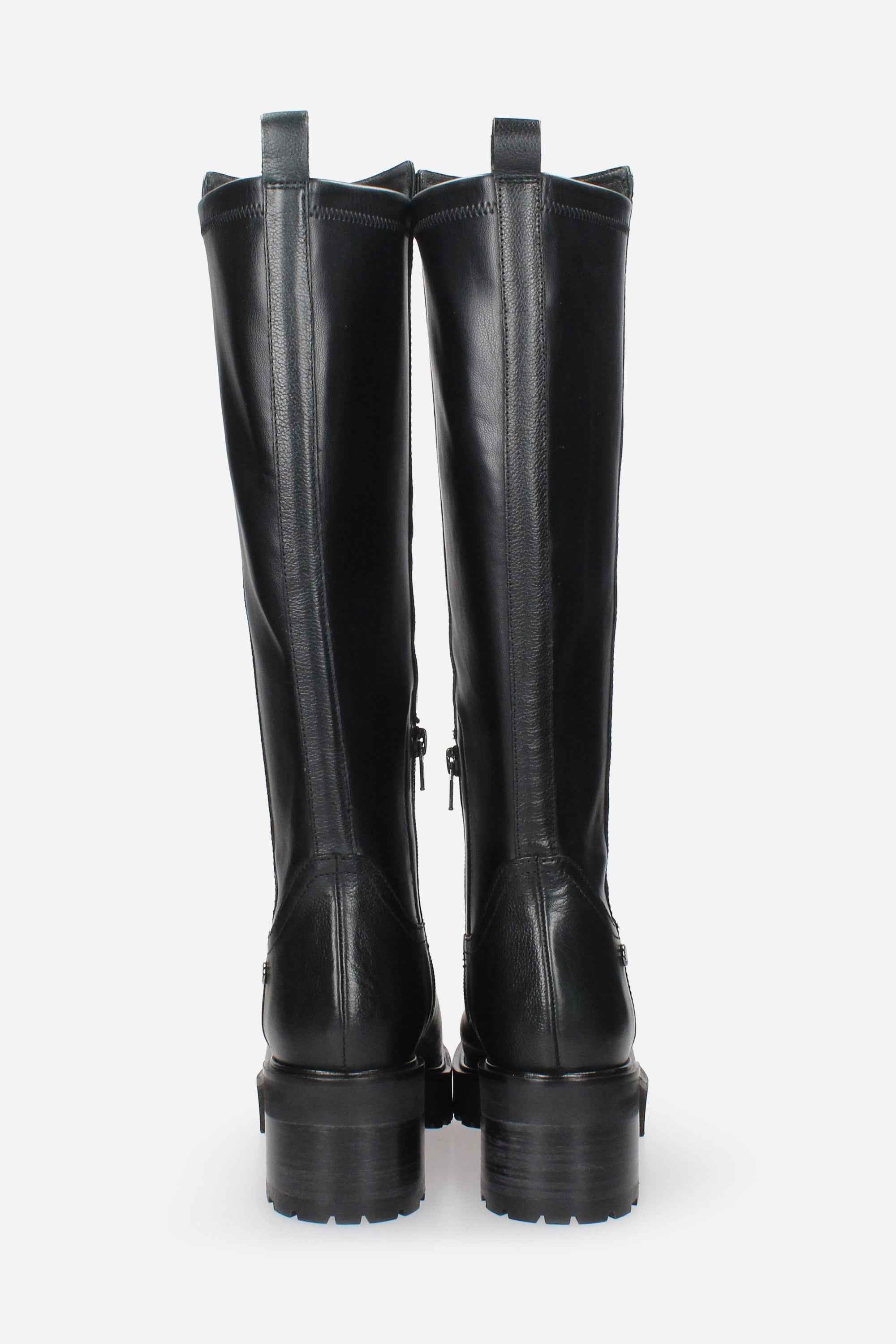 JANET & JANET - D J-481 Stivale