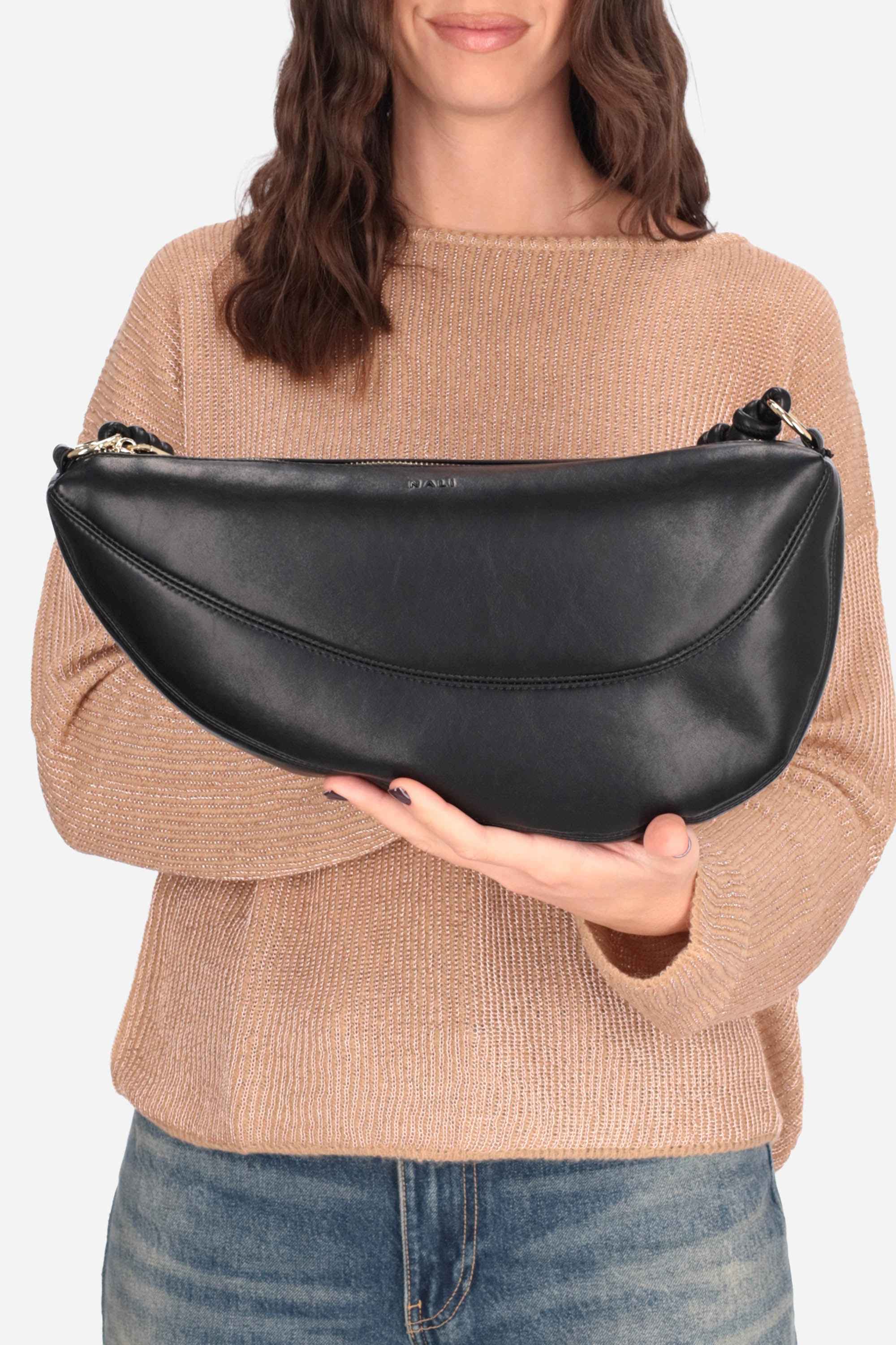 NALI' - D NSBS0014 Borsa