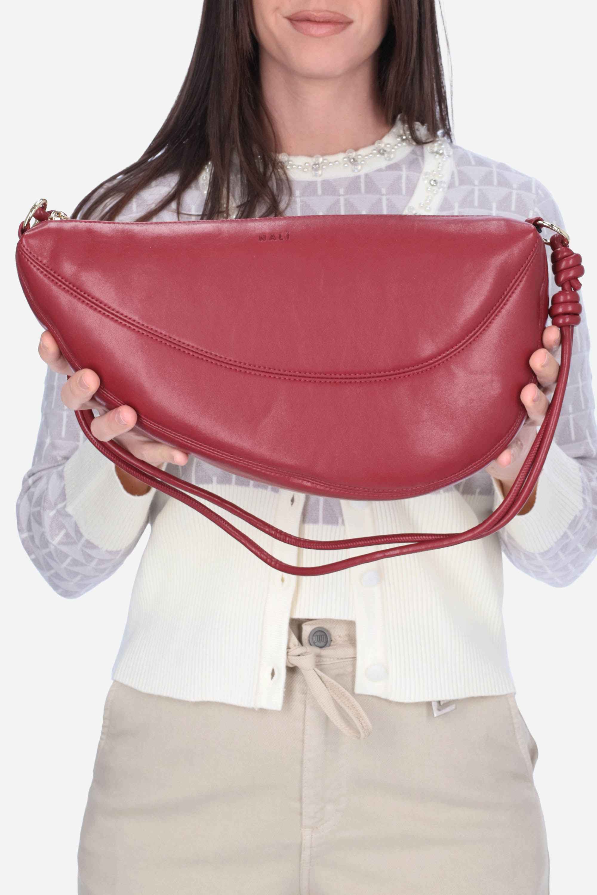 NALI' - D NSBS0016 Borsa