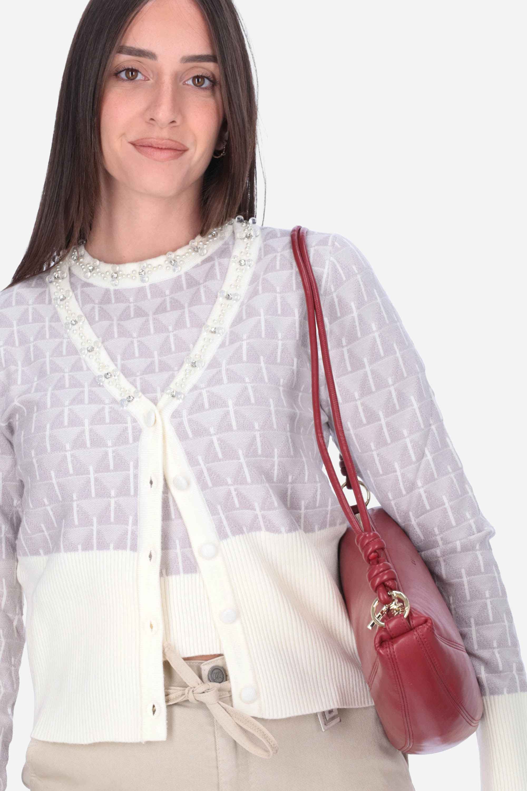NALI' - D NSBS0016 Borsa
