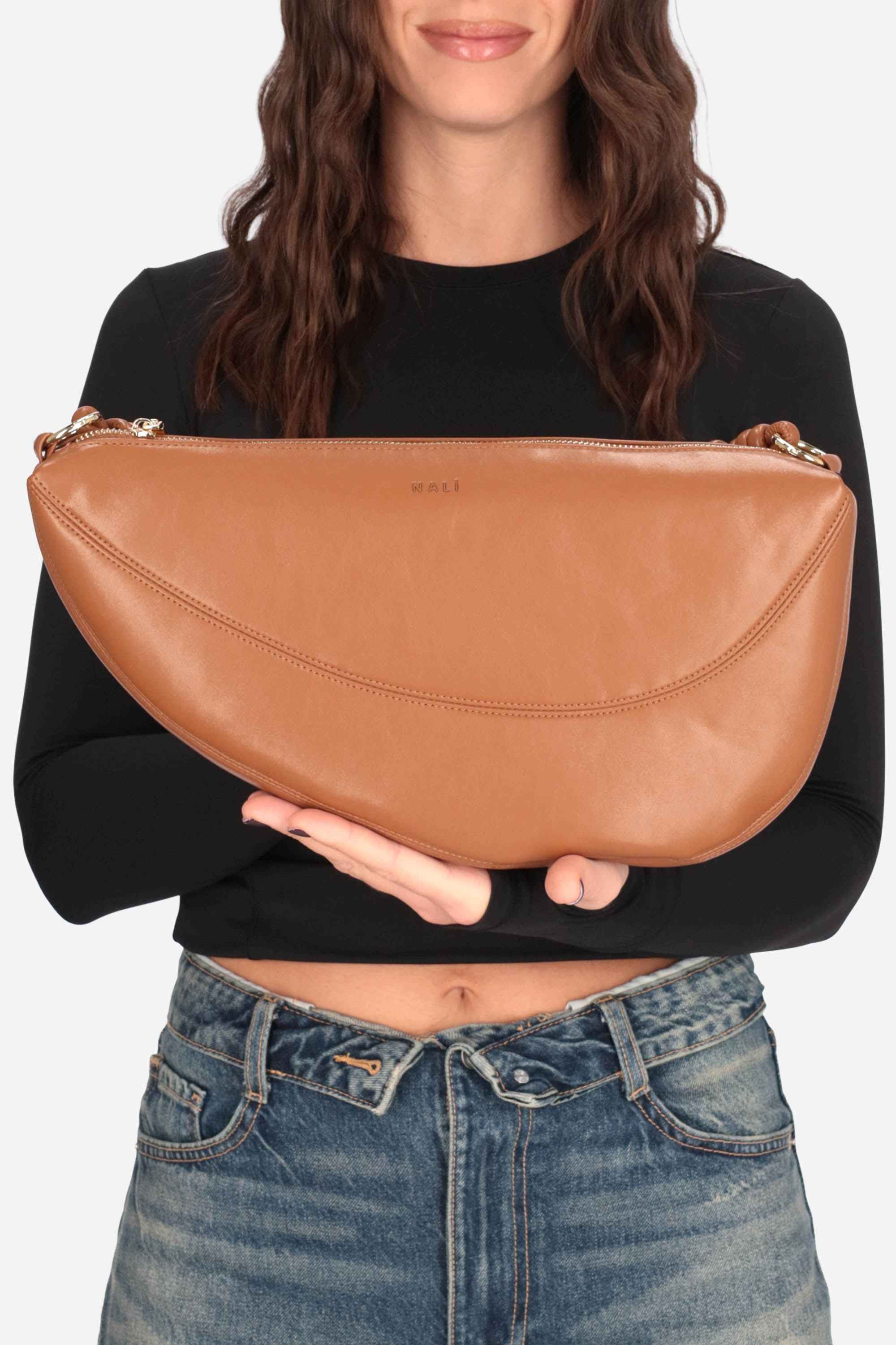 NALI' - D NSBS0017 Borsa