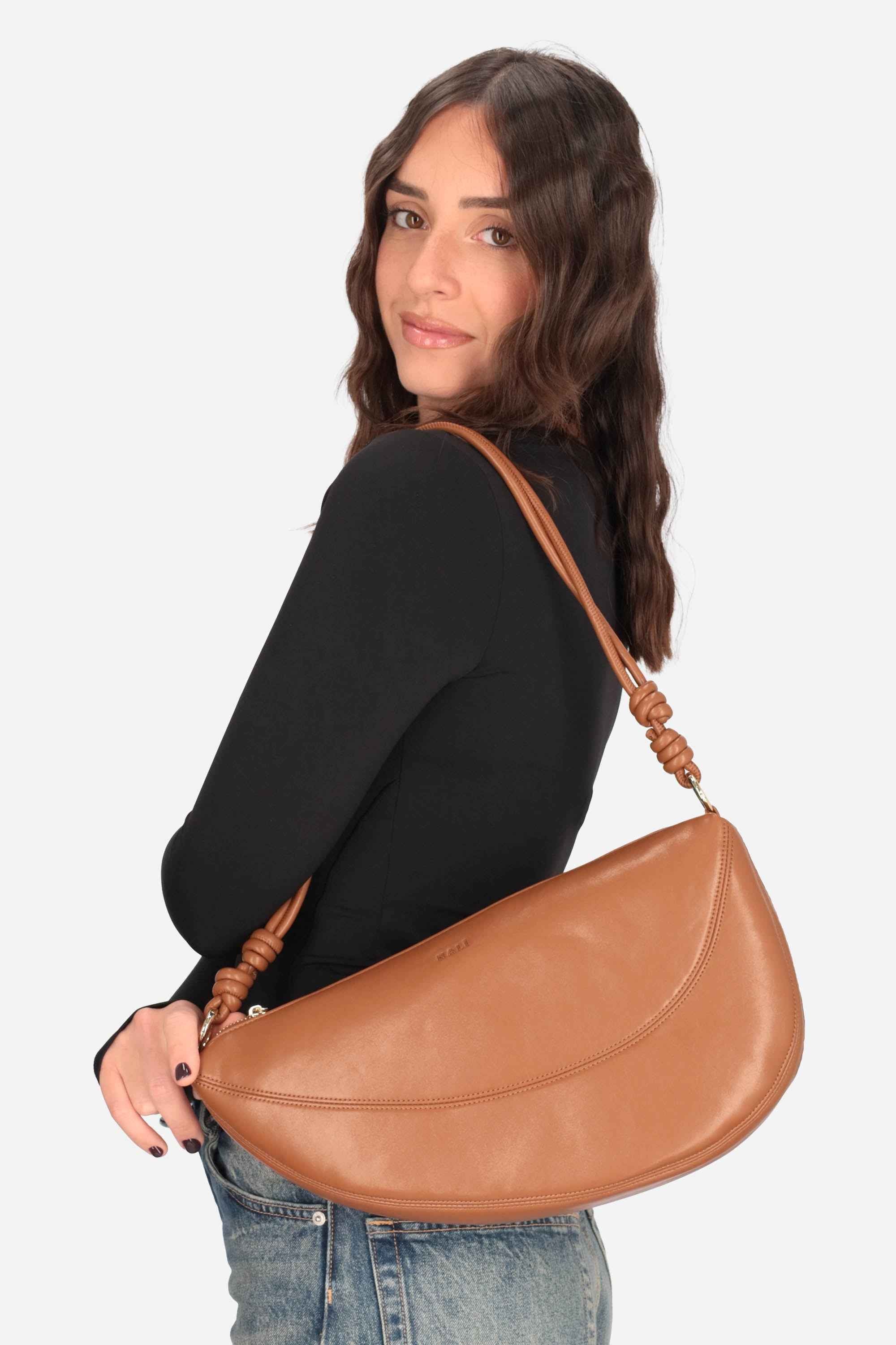 NALI' - D NSBS0017 Borsa