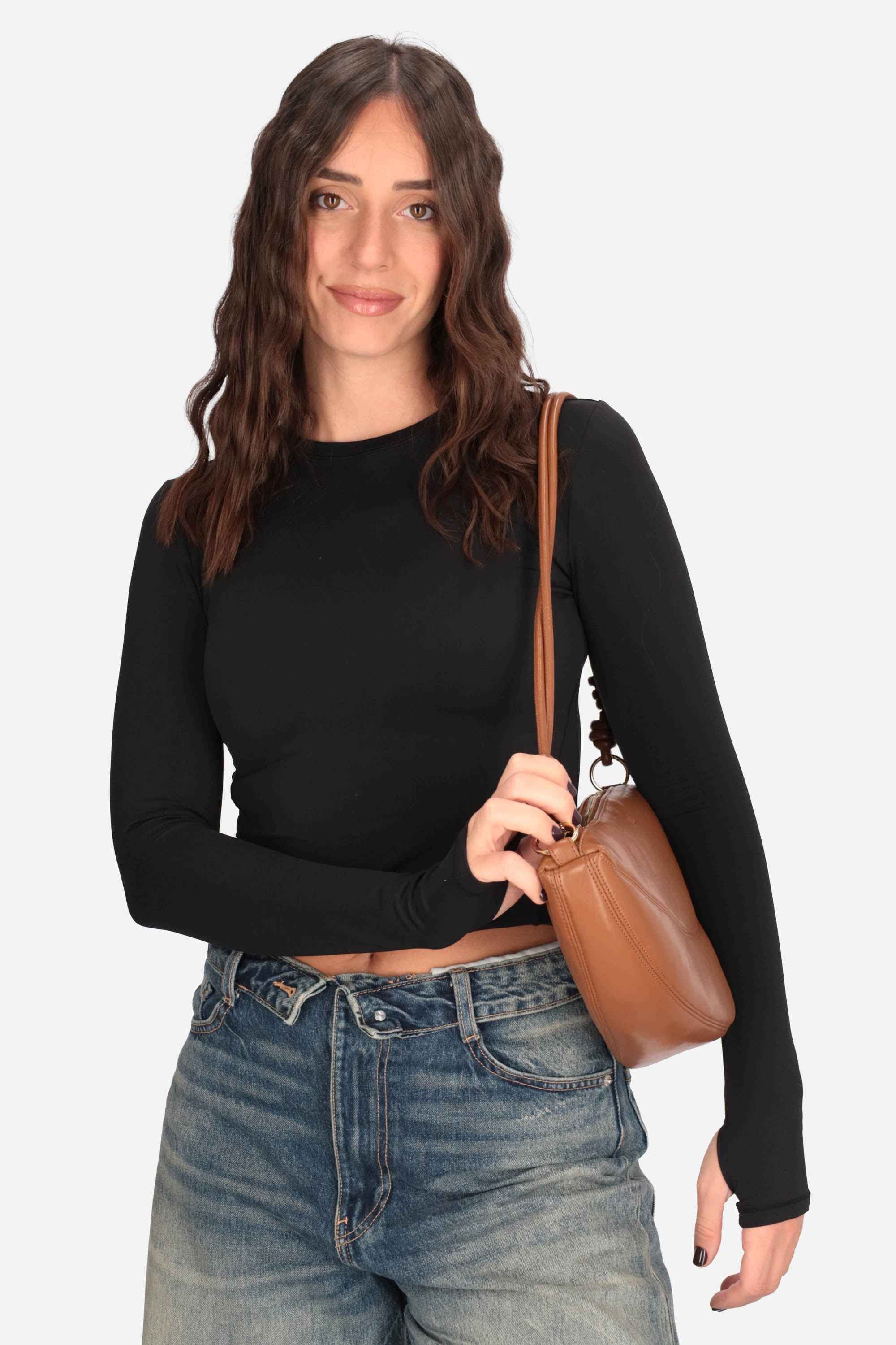 NALI' - D NSBS0017 Borsa