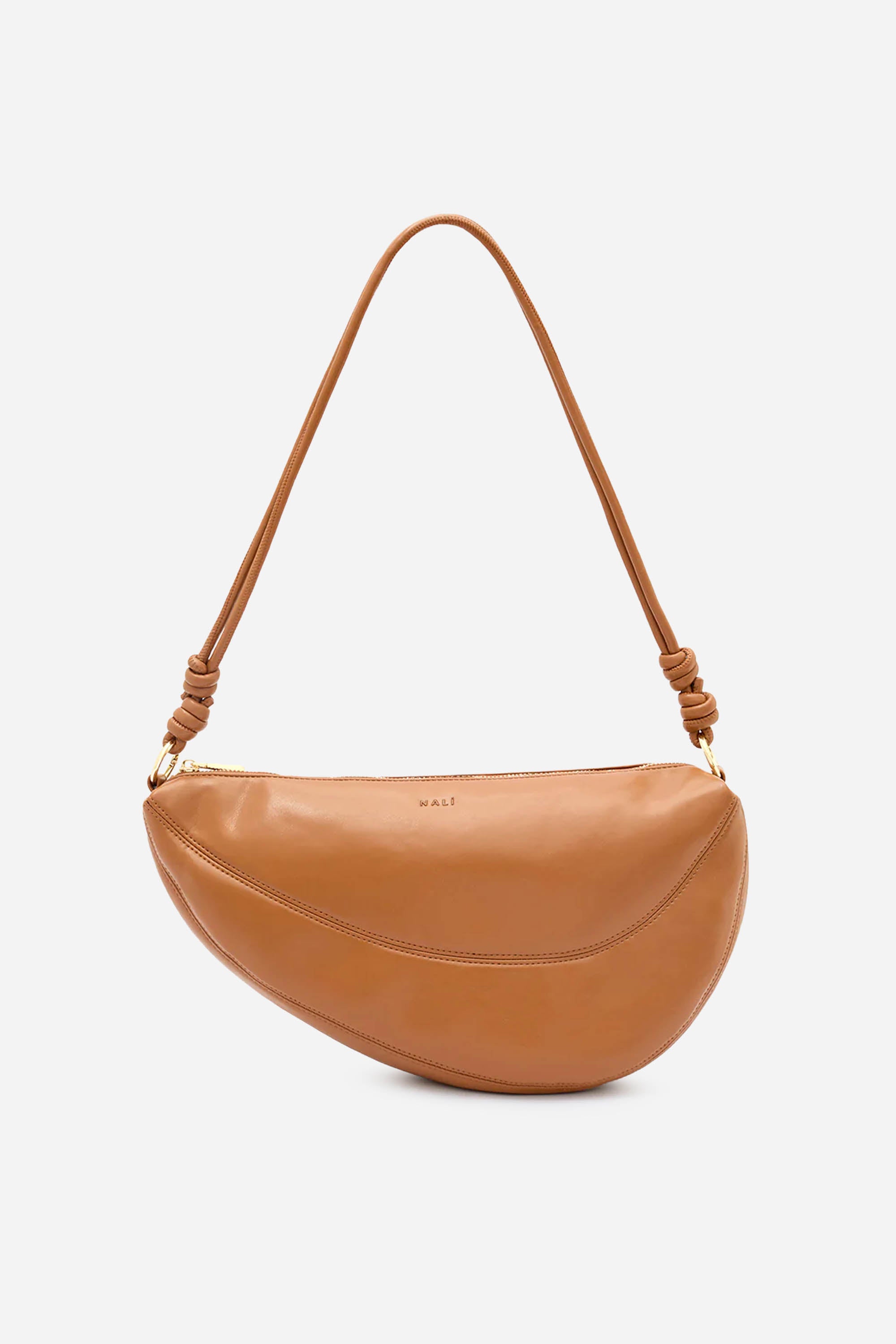 MARRONE | NALI' - D NSBS0017 Borsa