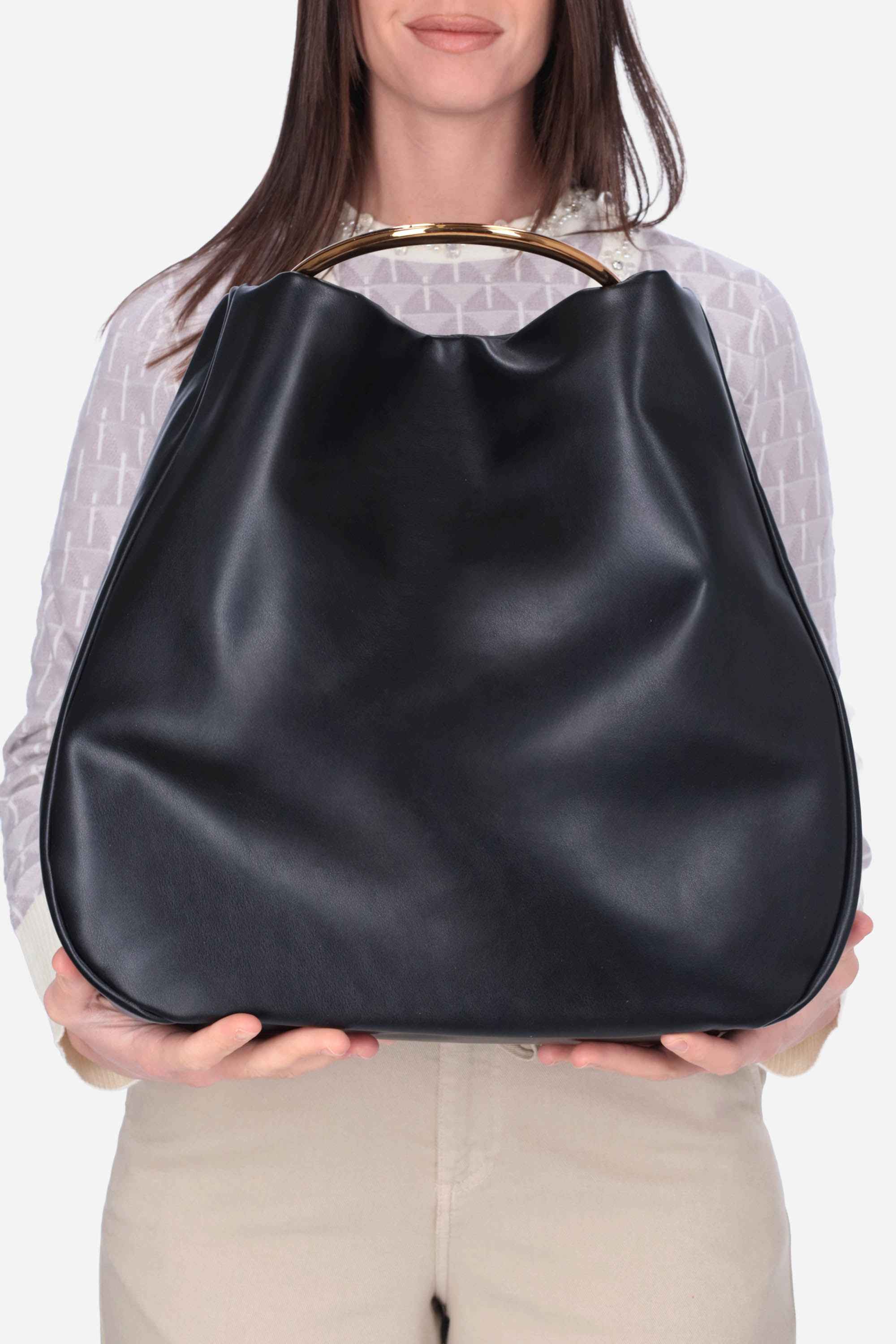 NALI' - D NSBS0020 Borsa