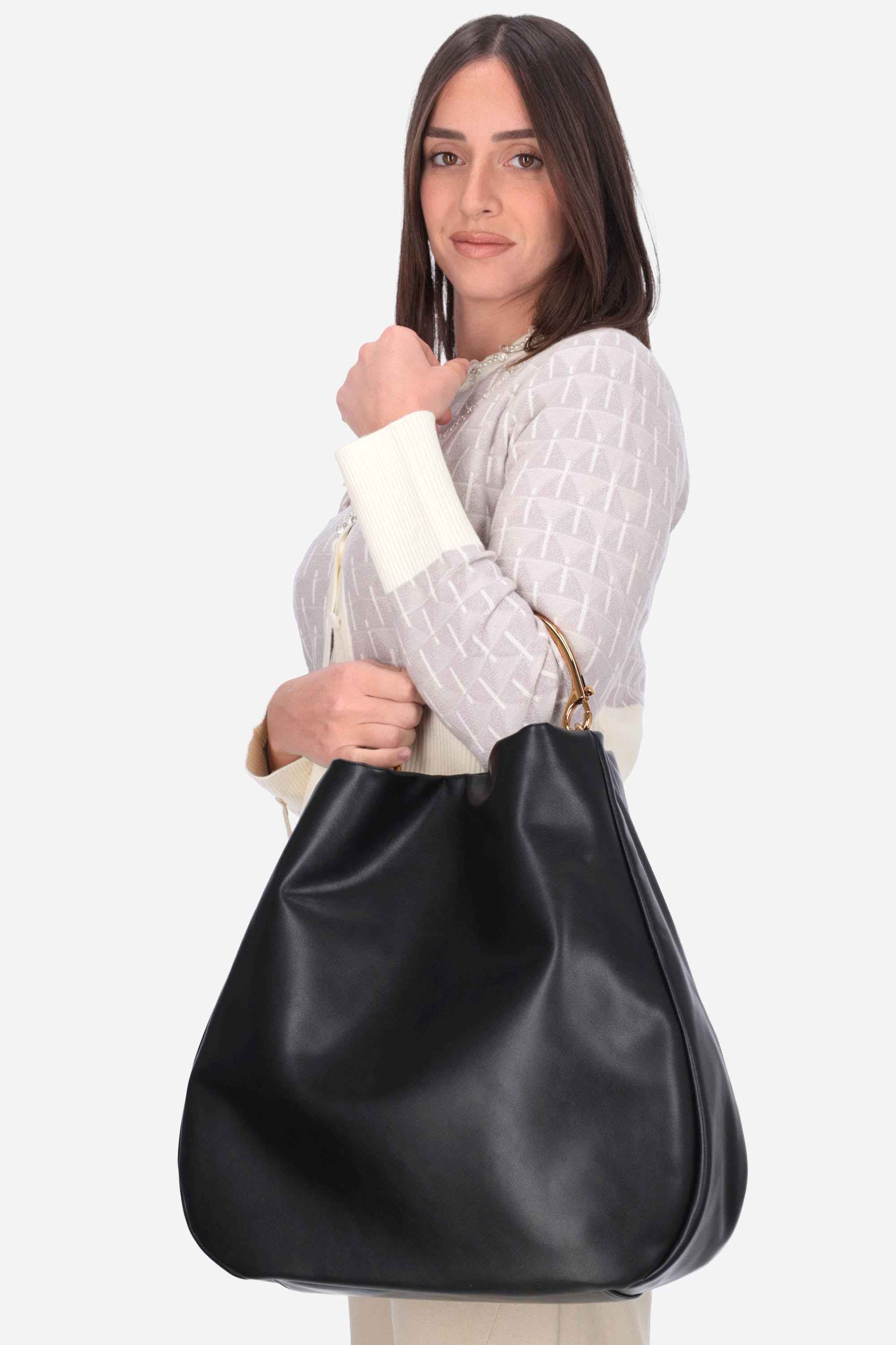 NALI' - D NSBS0020 Borsa