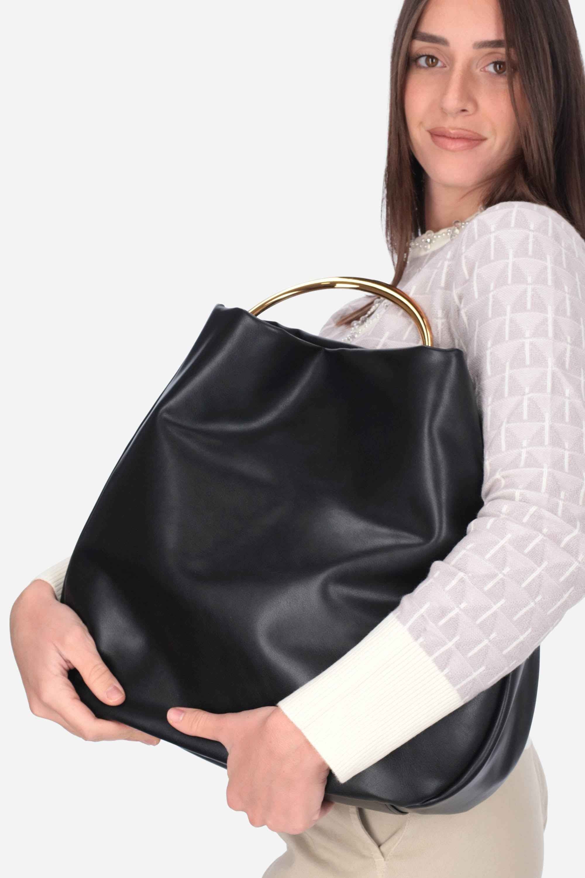 NALI' - D NSBS0020 Borsa