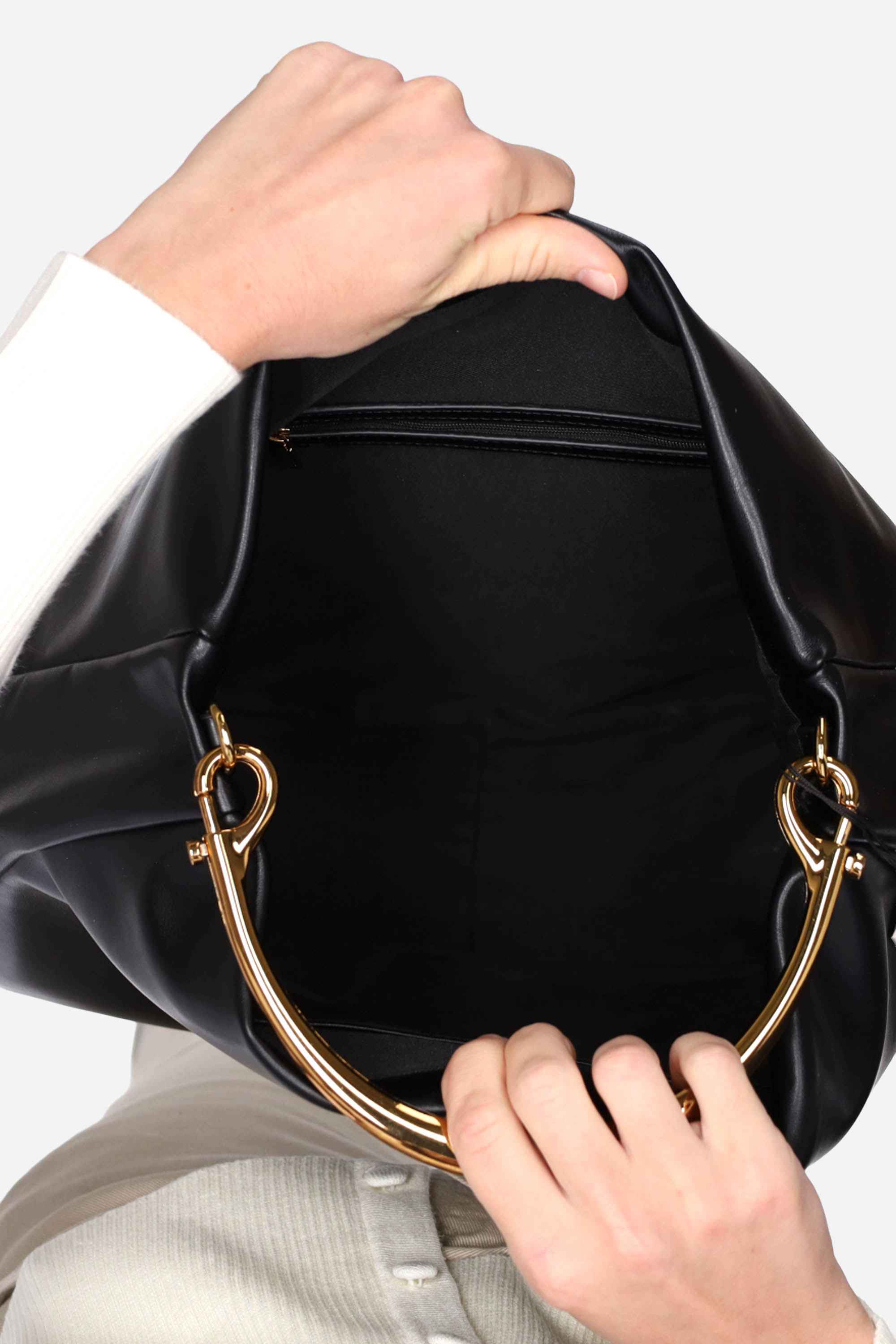 NALI' - D NSBS0020 Borsa