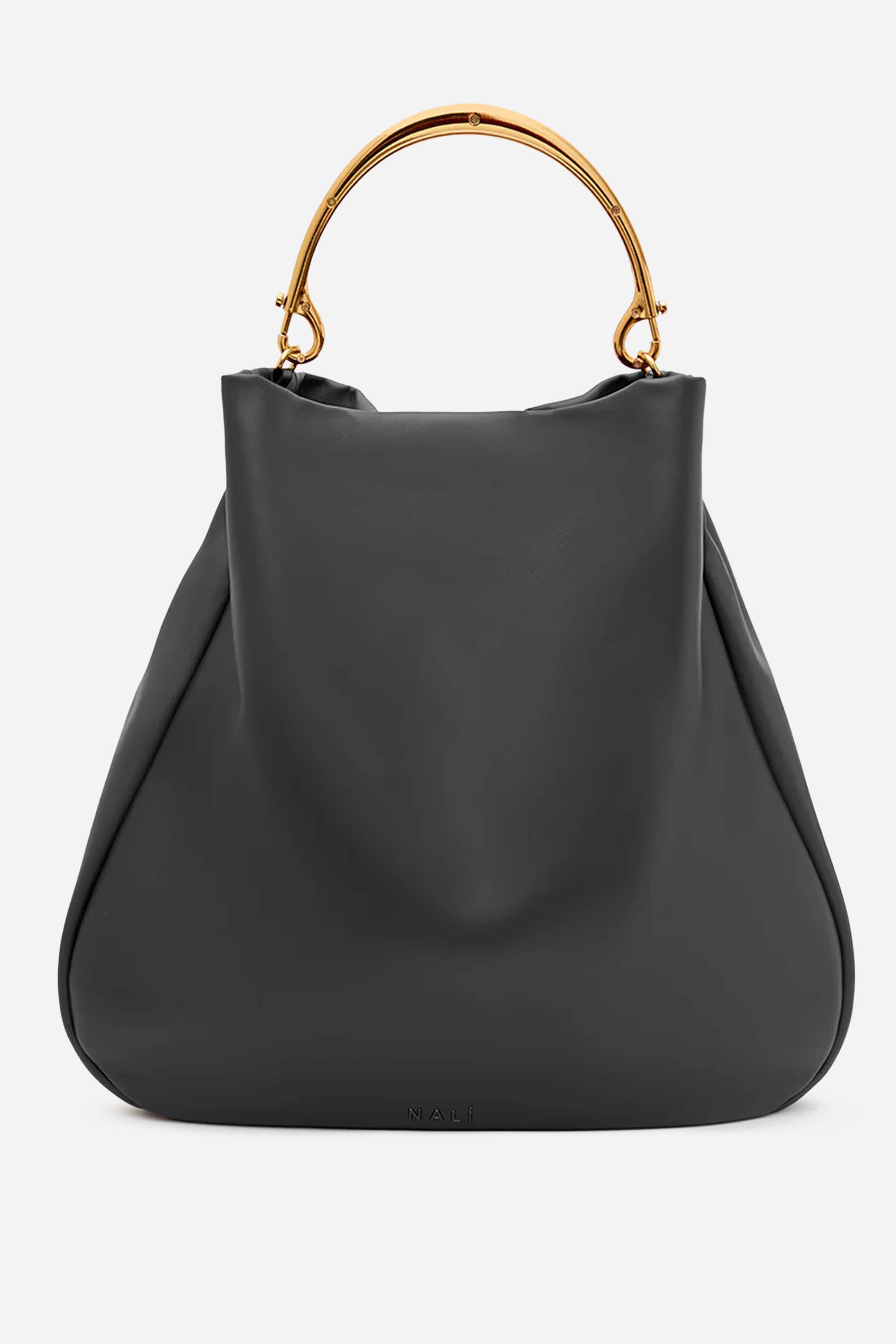 NERO | NALI' - D NSBS0020 Borsa