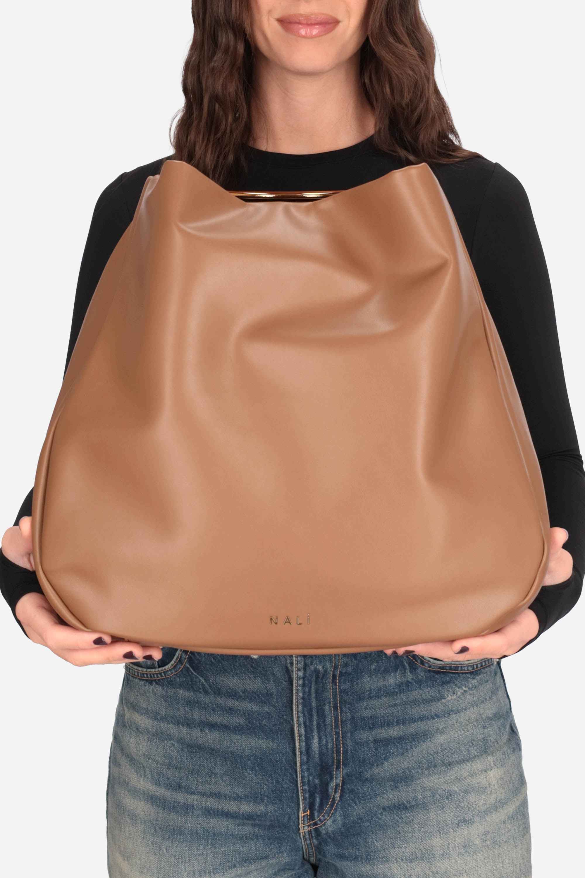 NALI' - D NSBS0018 Borsa