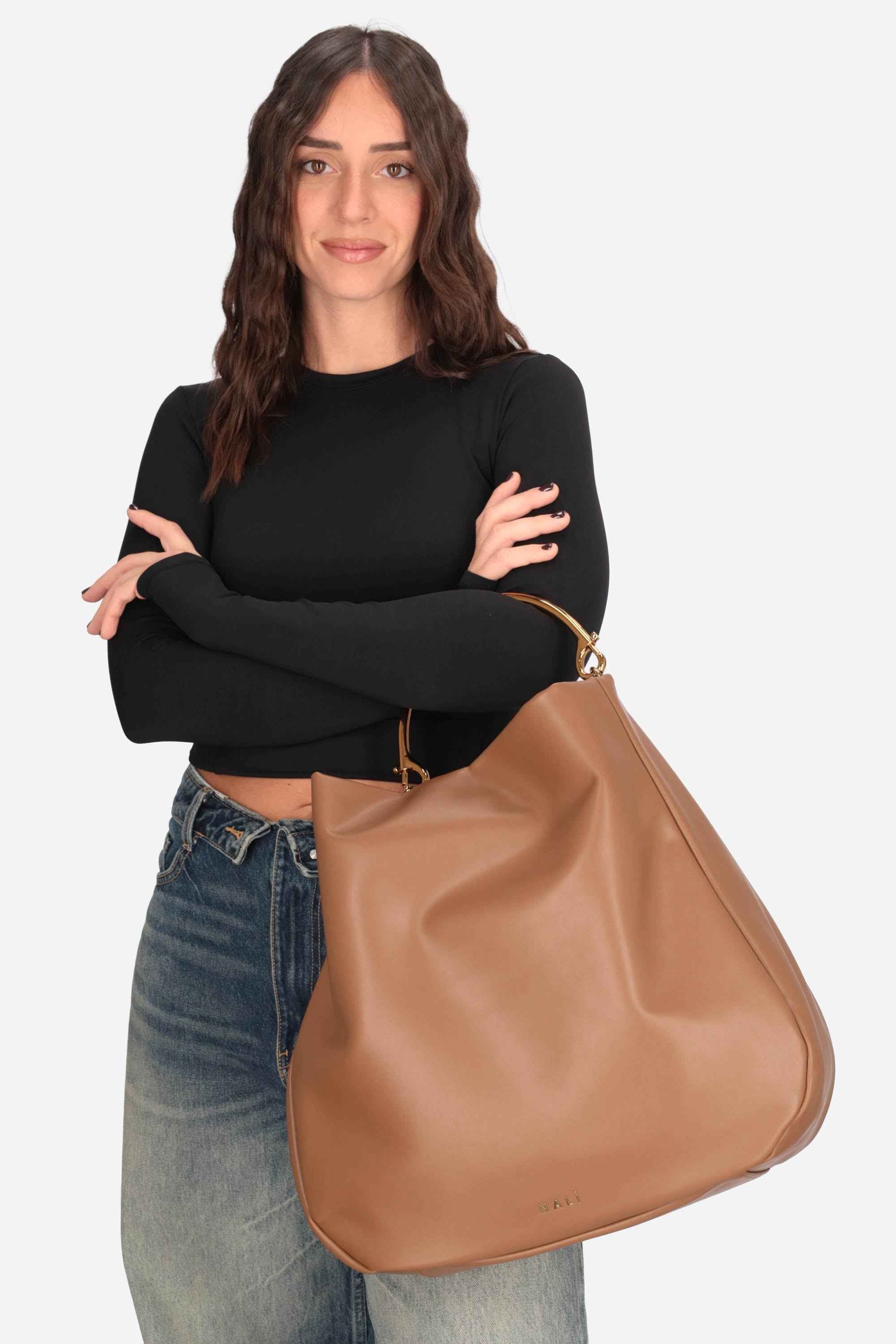 NALI' - D NSBS0018 Borsa