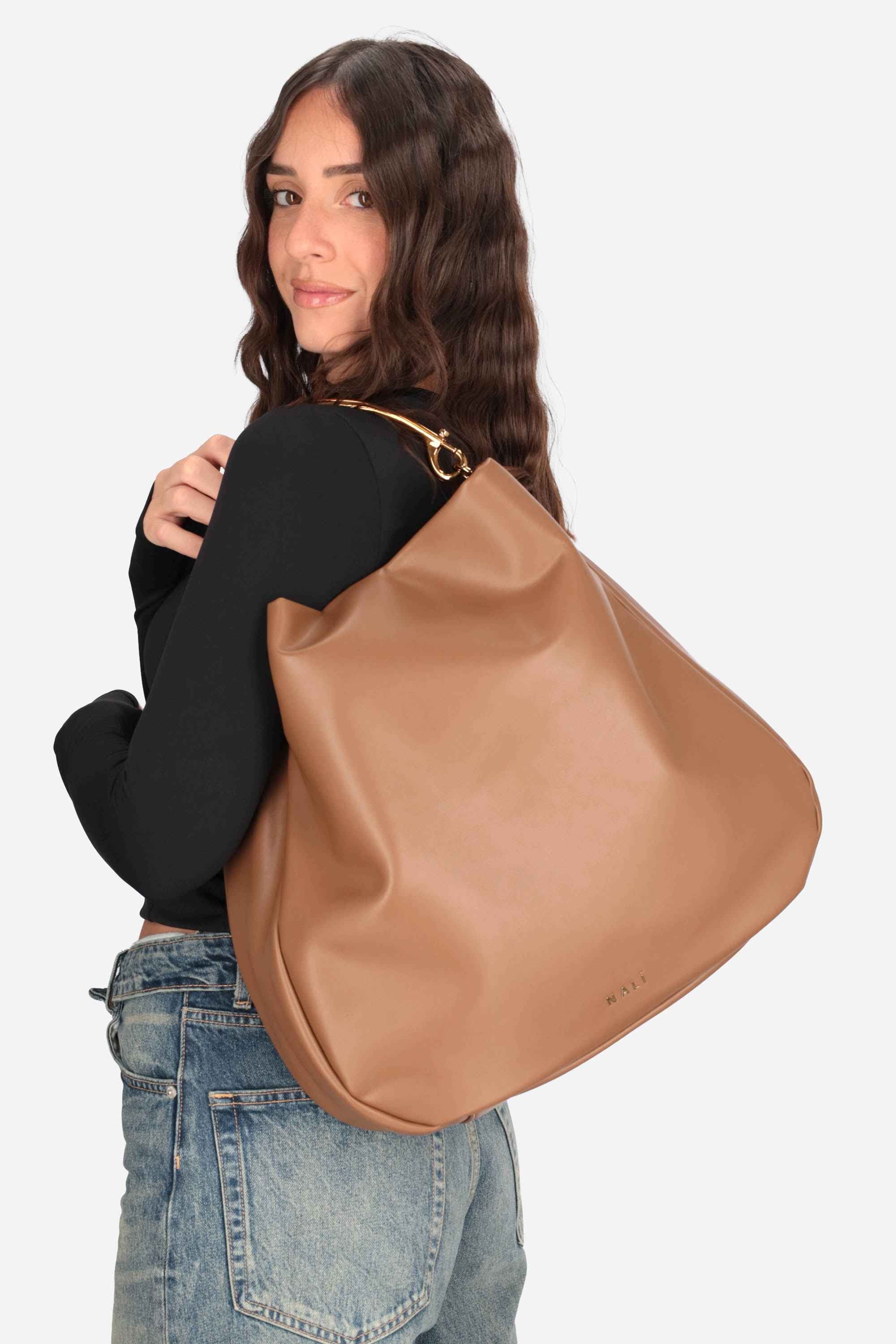 NALI' - D NSBS0018 Borsa