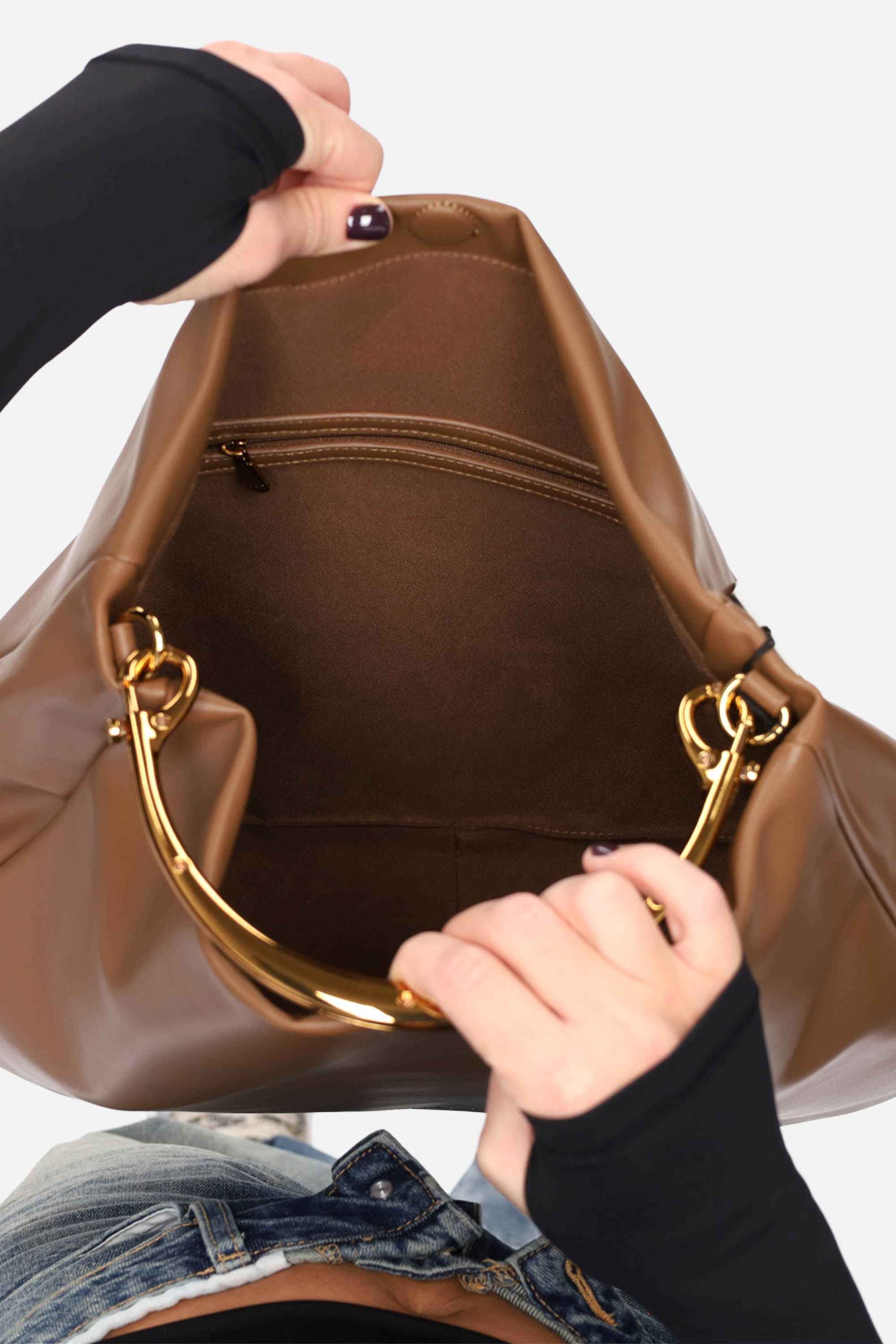 NALI' - D NSBS0018 Borsa