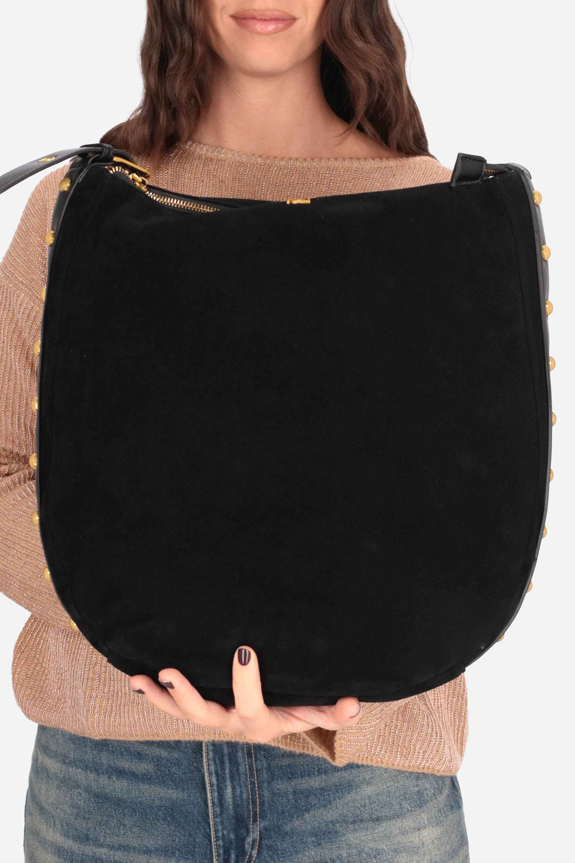 NALI' - D MHBS0048 Borsa