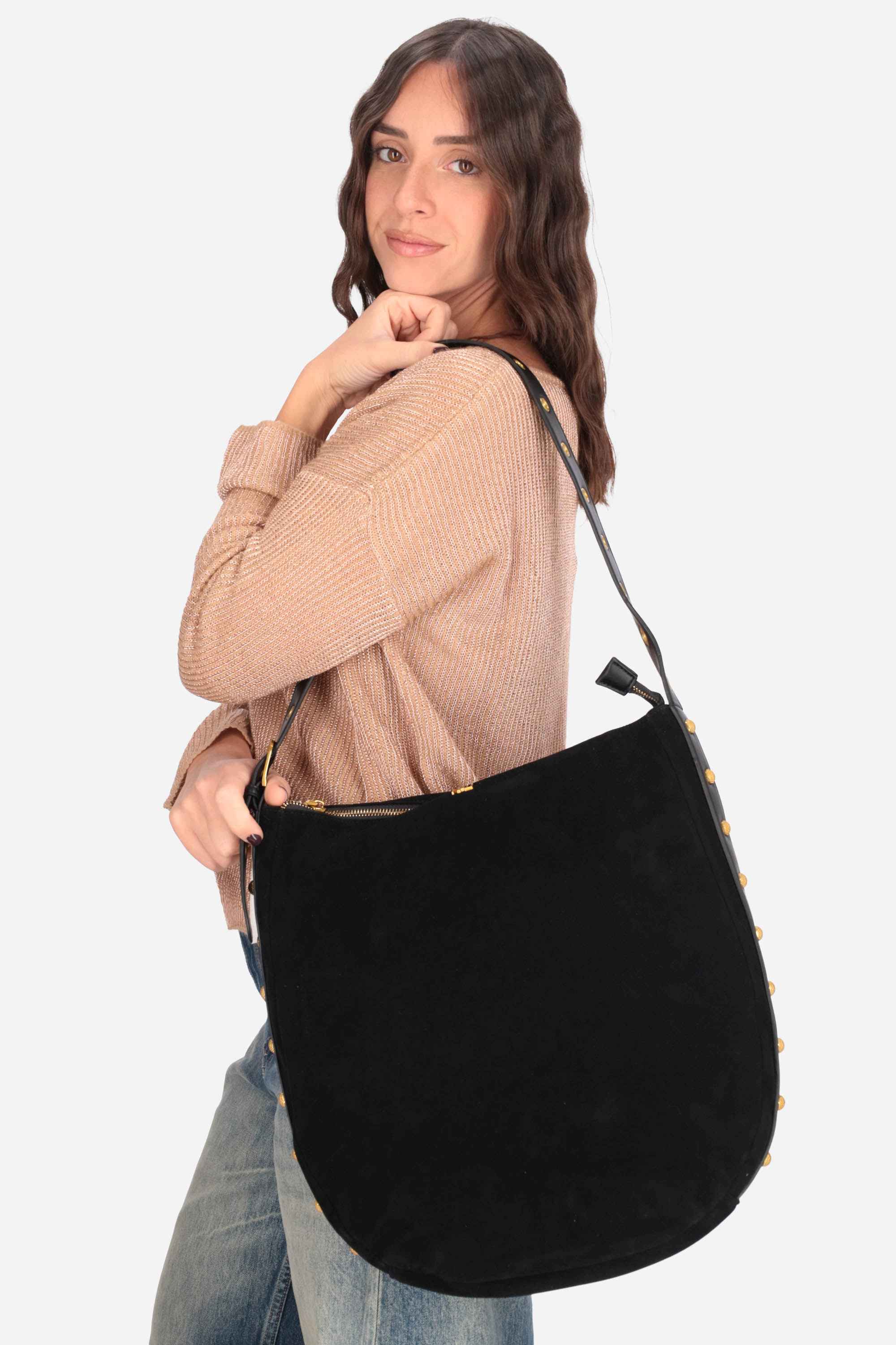 NALI' - D MHBS0048 Borsa