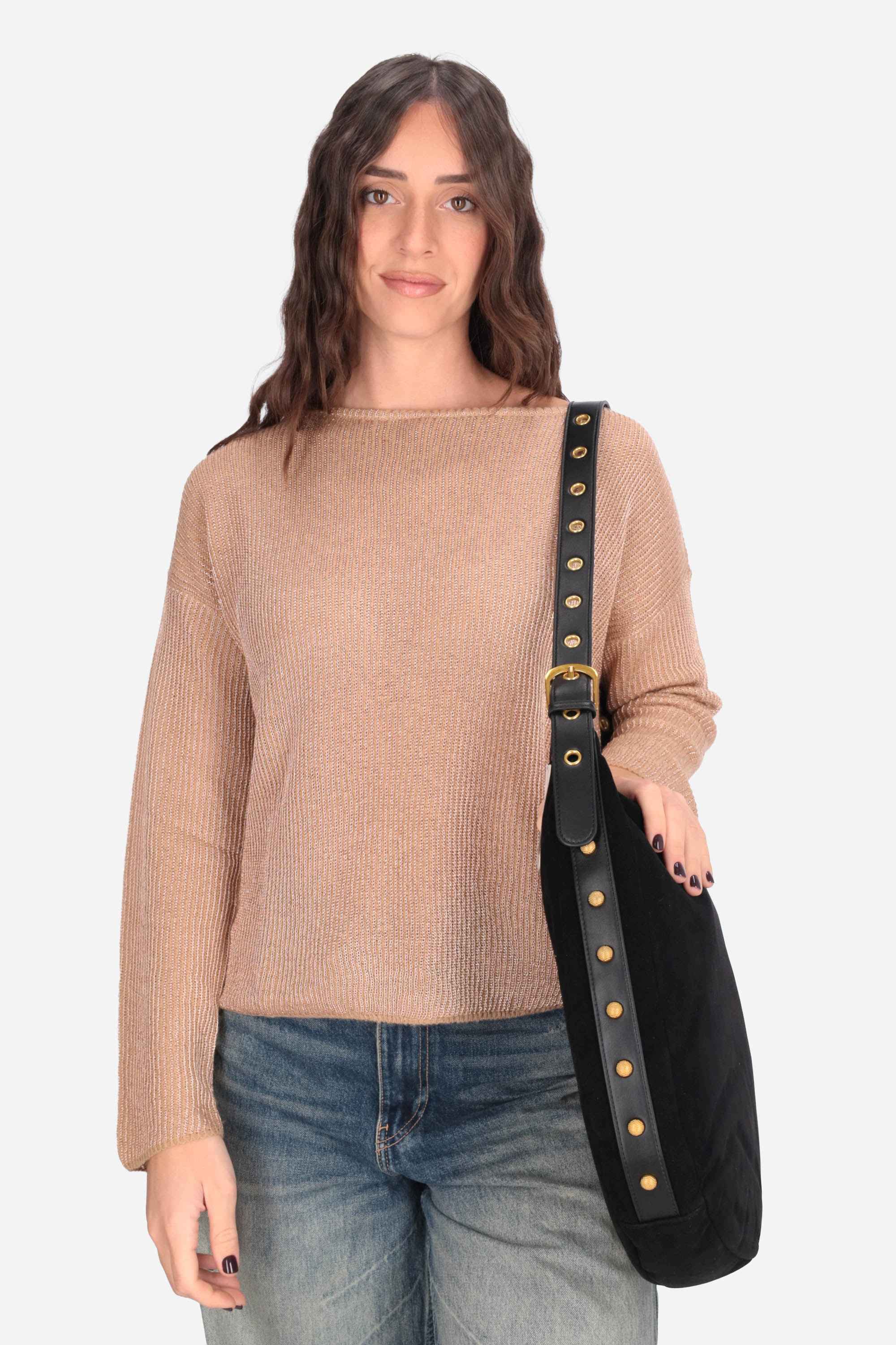 NALI' - D MHBS0048 Borsa