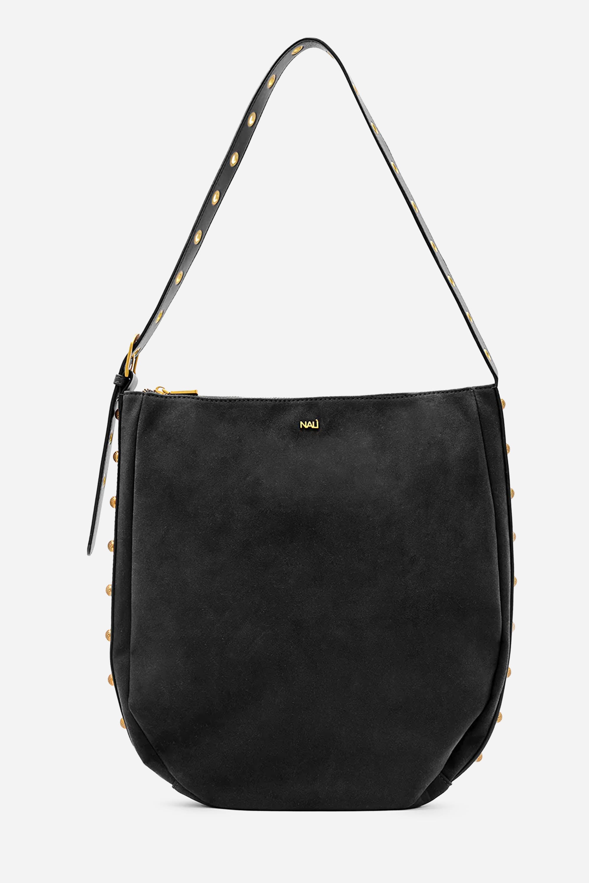 NERO | NALI' - D MHBS0048 Borsa