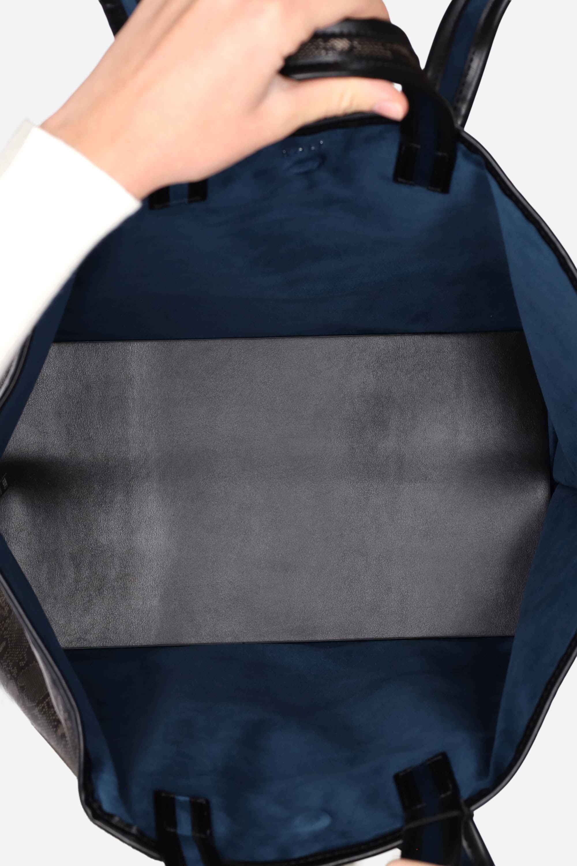 NALI' - D ARBS0003 Borsa