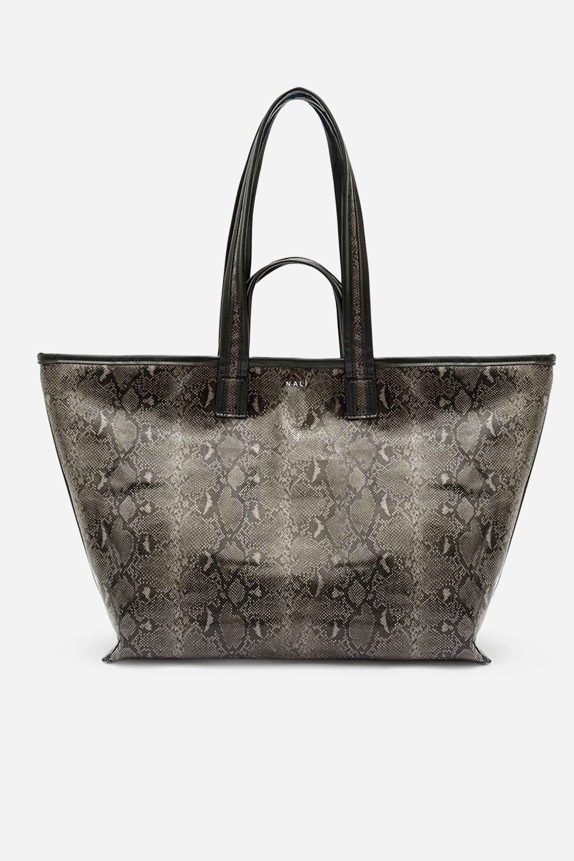 NALI' - D ARBS0003 Borsa