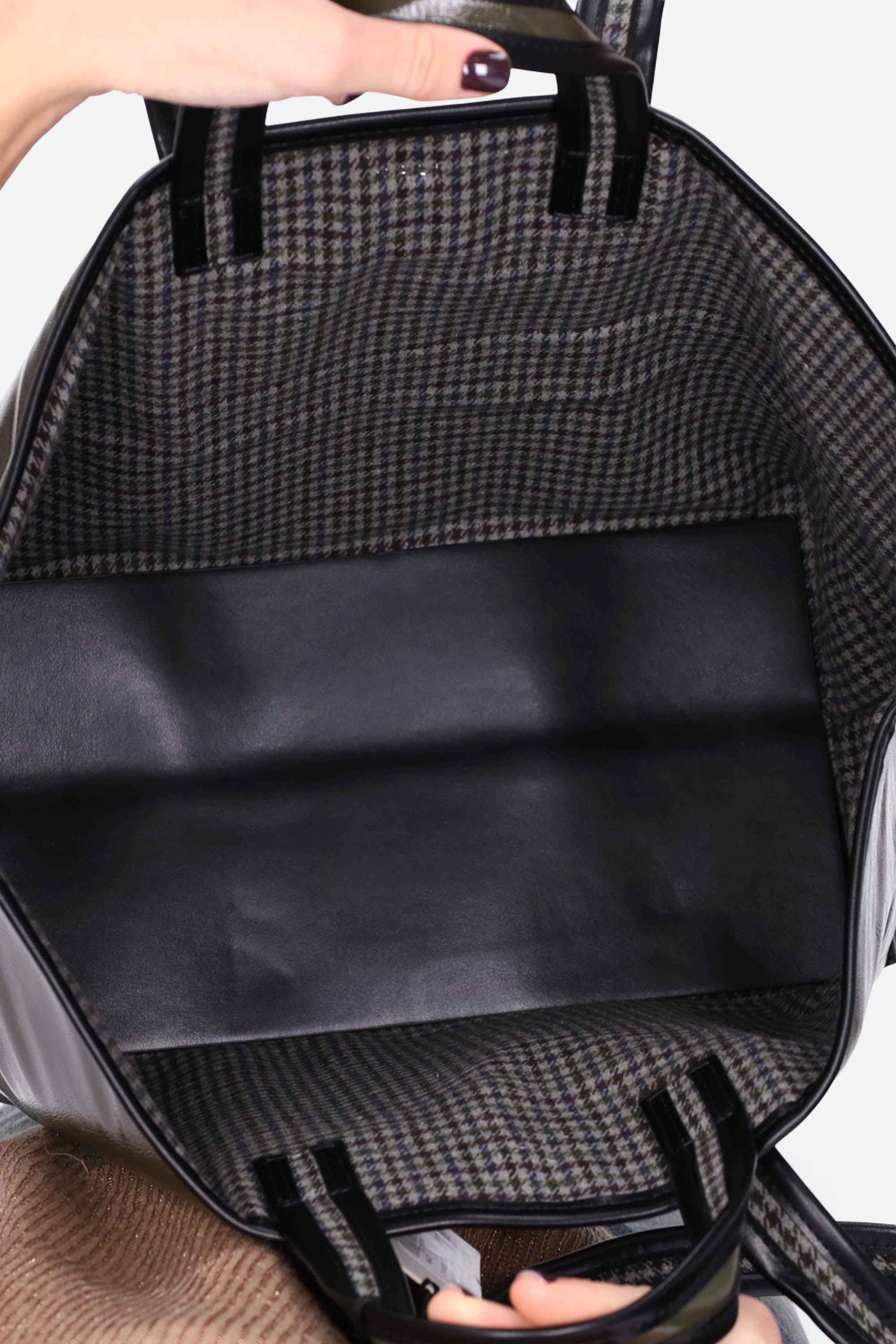 NALI' - D ARBS0002 Borsa