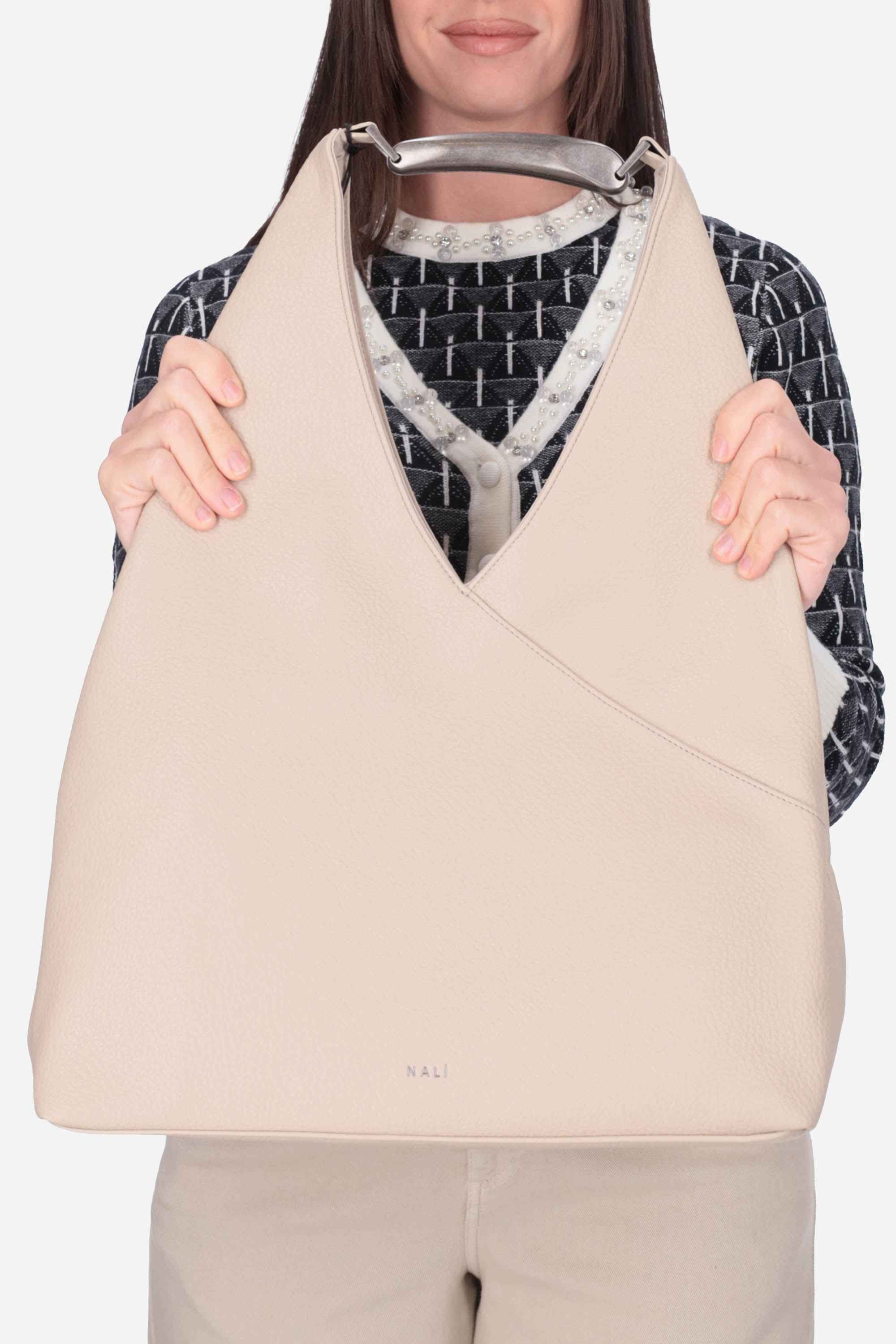 NALI' - D NSBS0013 Borsa