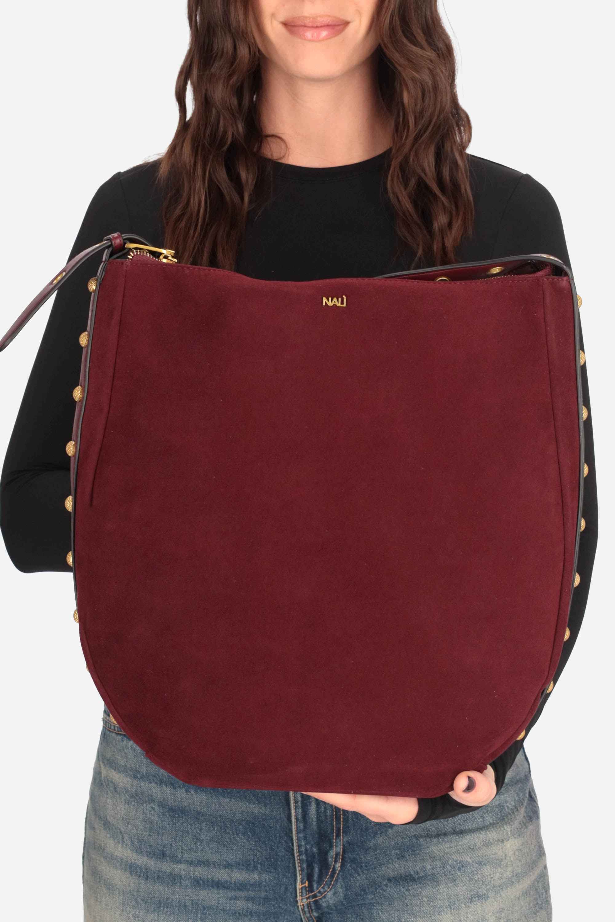 NALI' - D MHBS0049 Borsa