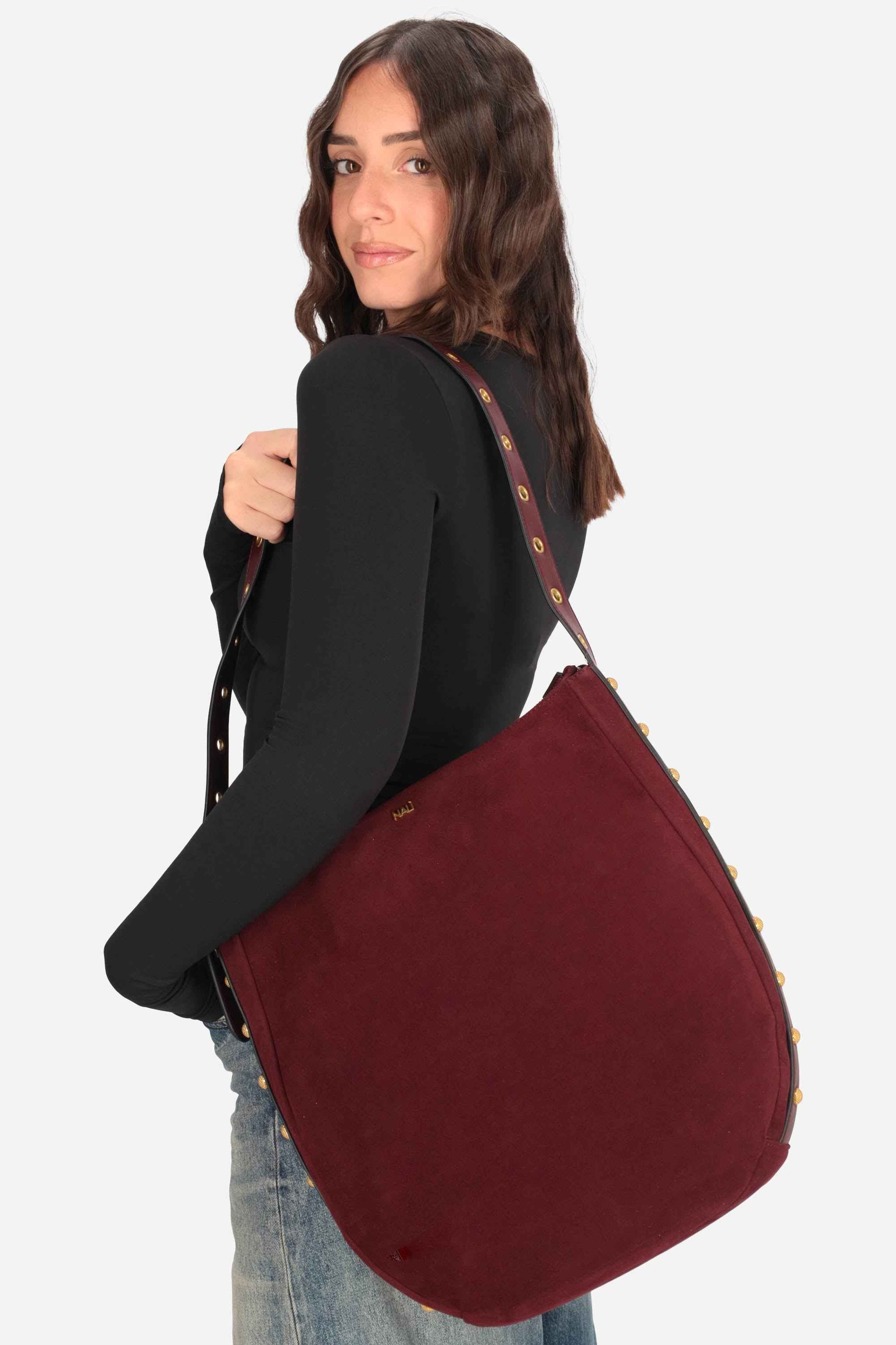 NALI' - D MHBS0049 Borsa