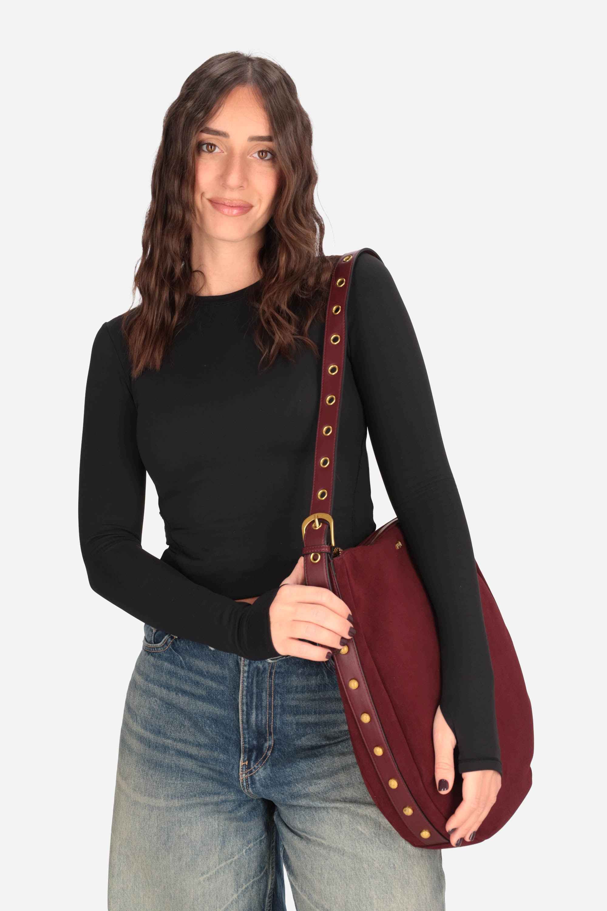 NALI' - D MHBS0049 Borsa