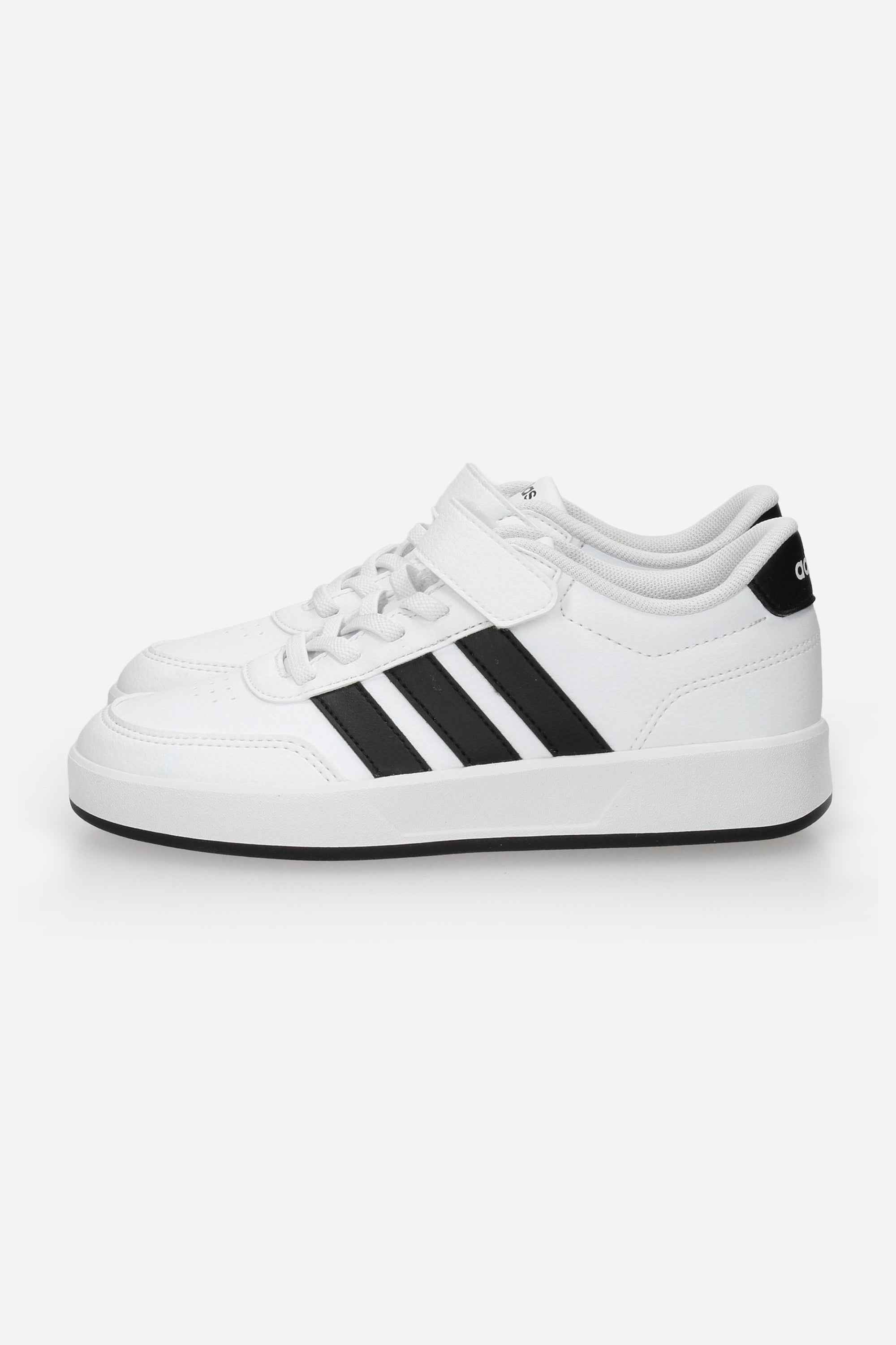 ADIDAS - BO JS3688 Sneakers