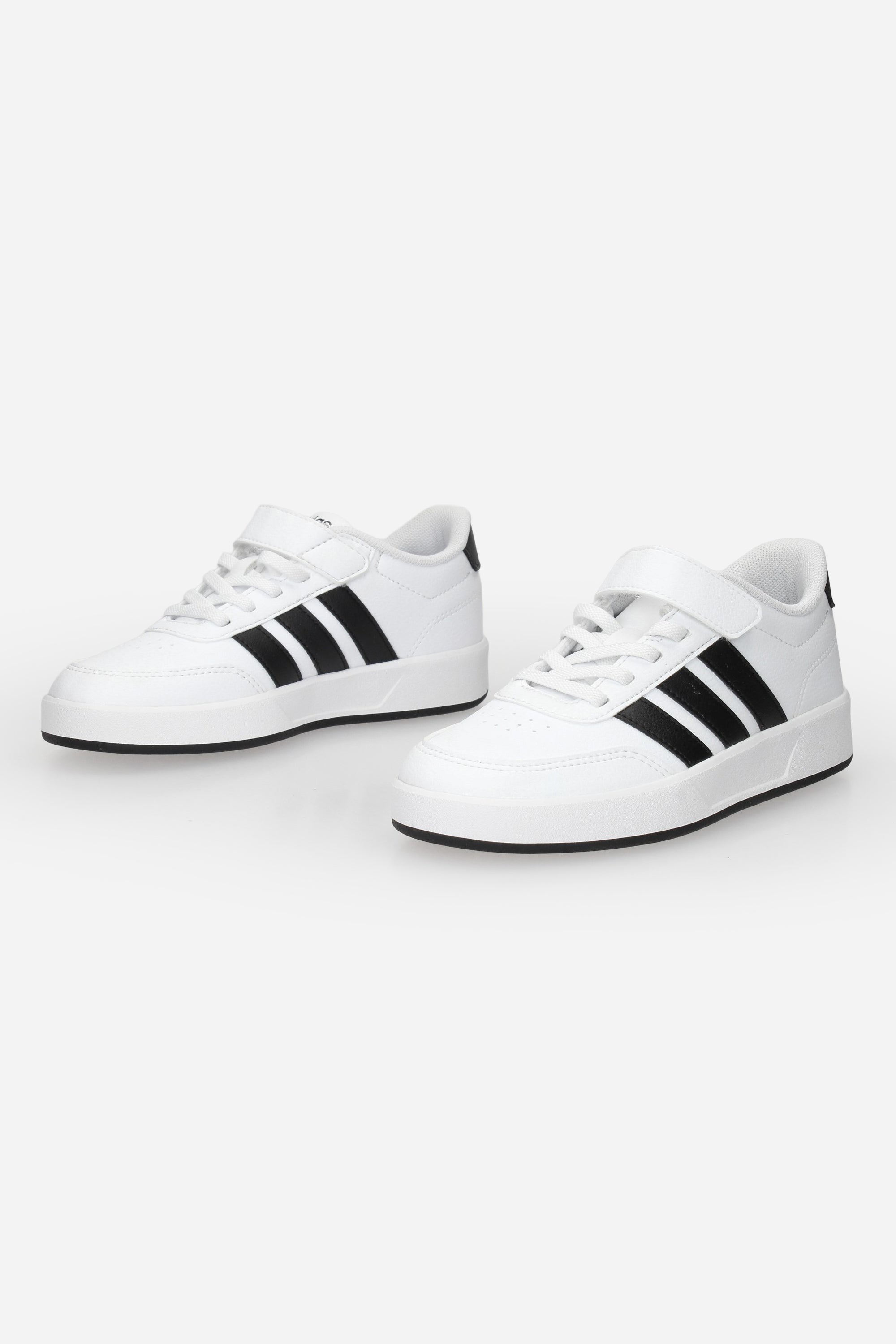 BIANCO | ADIDAS - BO JS3688 Sneakers