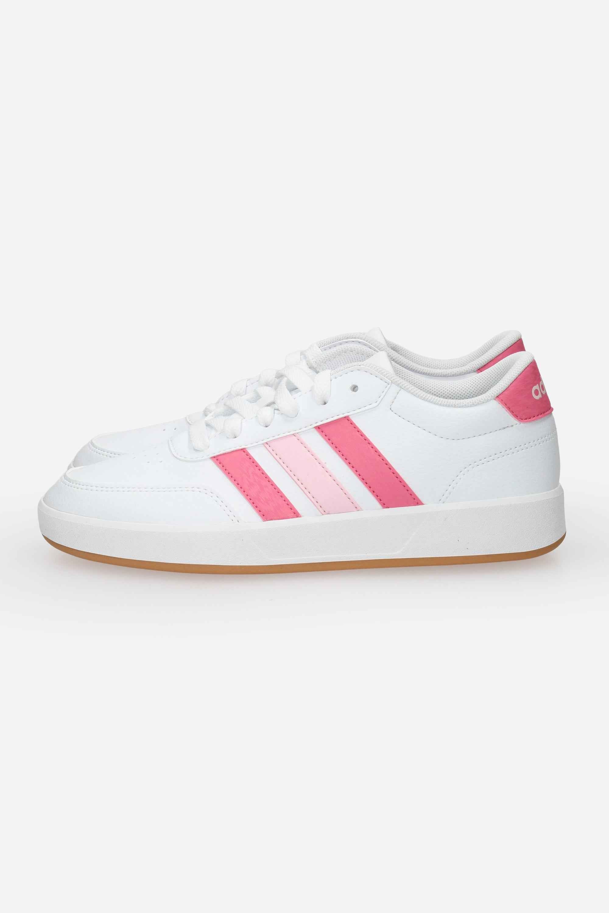 ADIDAS - BA JR8444 Sneakers