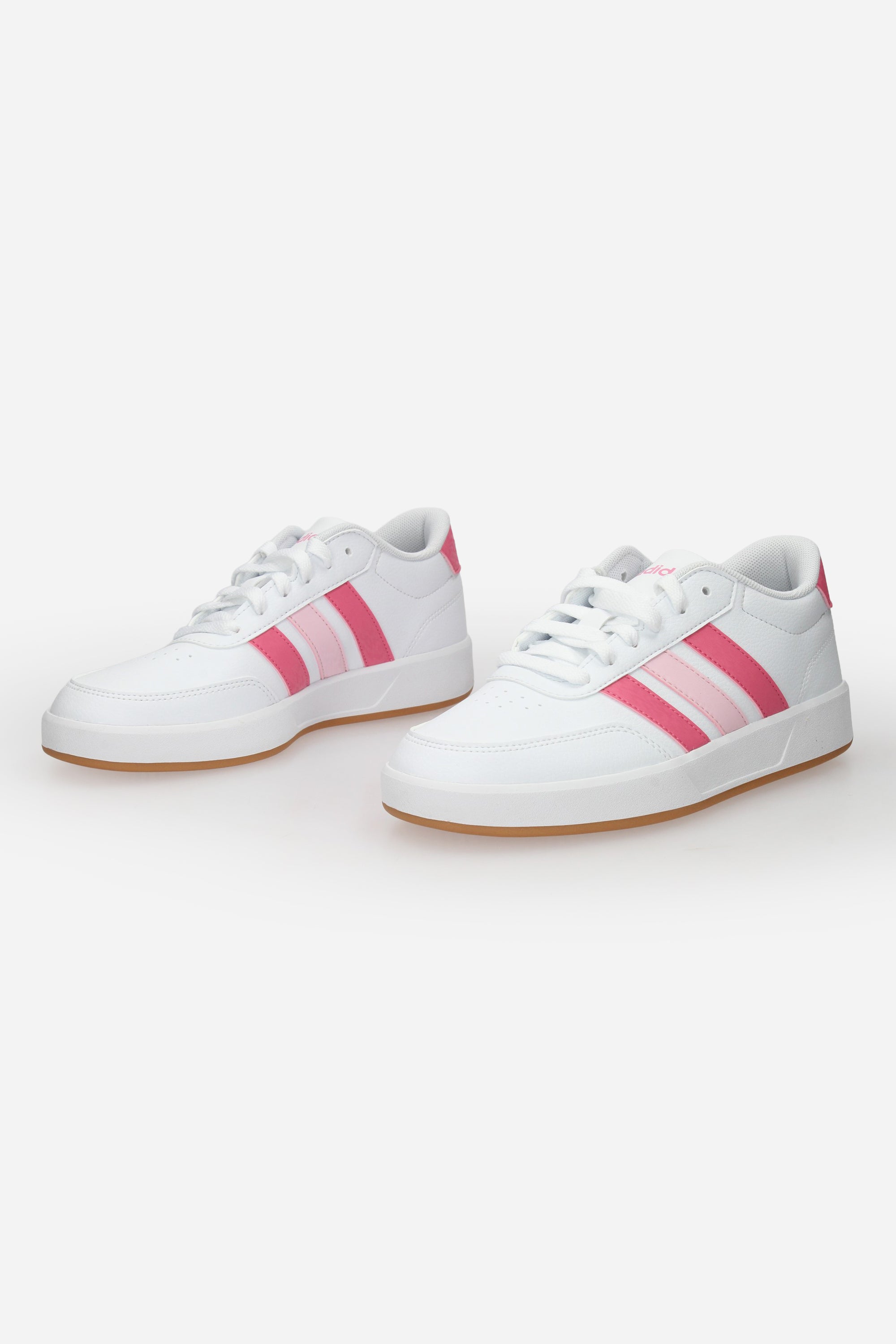 ROSA | ADIDAS - BA JR8444 Sneakers