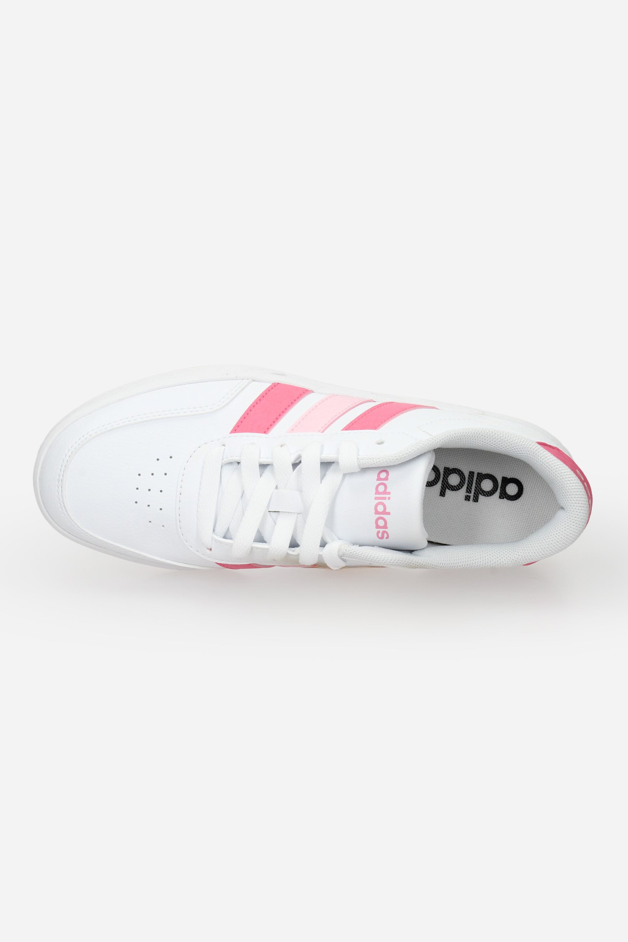 ROSA | ADIDAS - BA JR8444 Sneakers